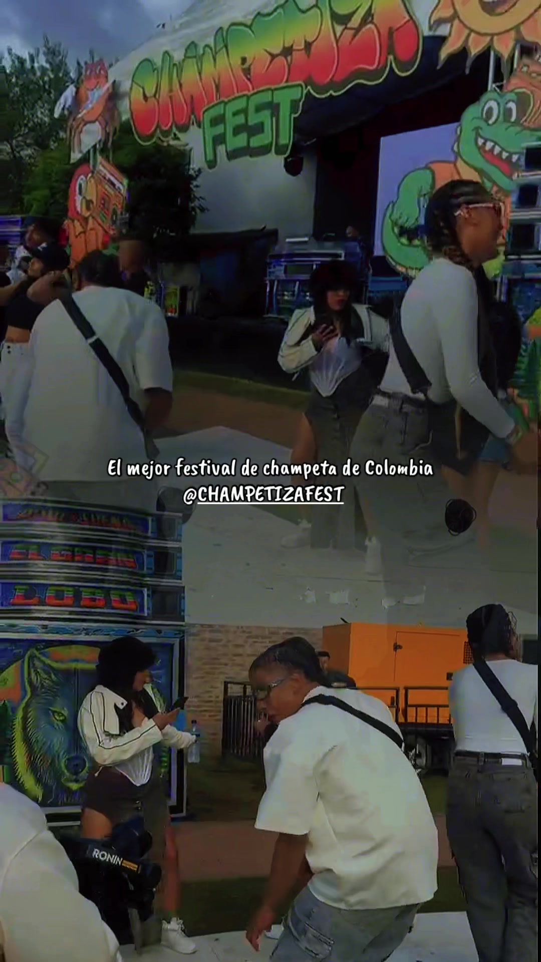 @El flaquito coste&ntilde;o🕺🔥