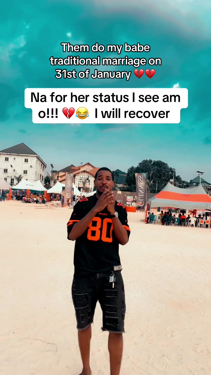 @Nnamdi