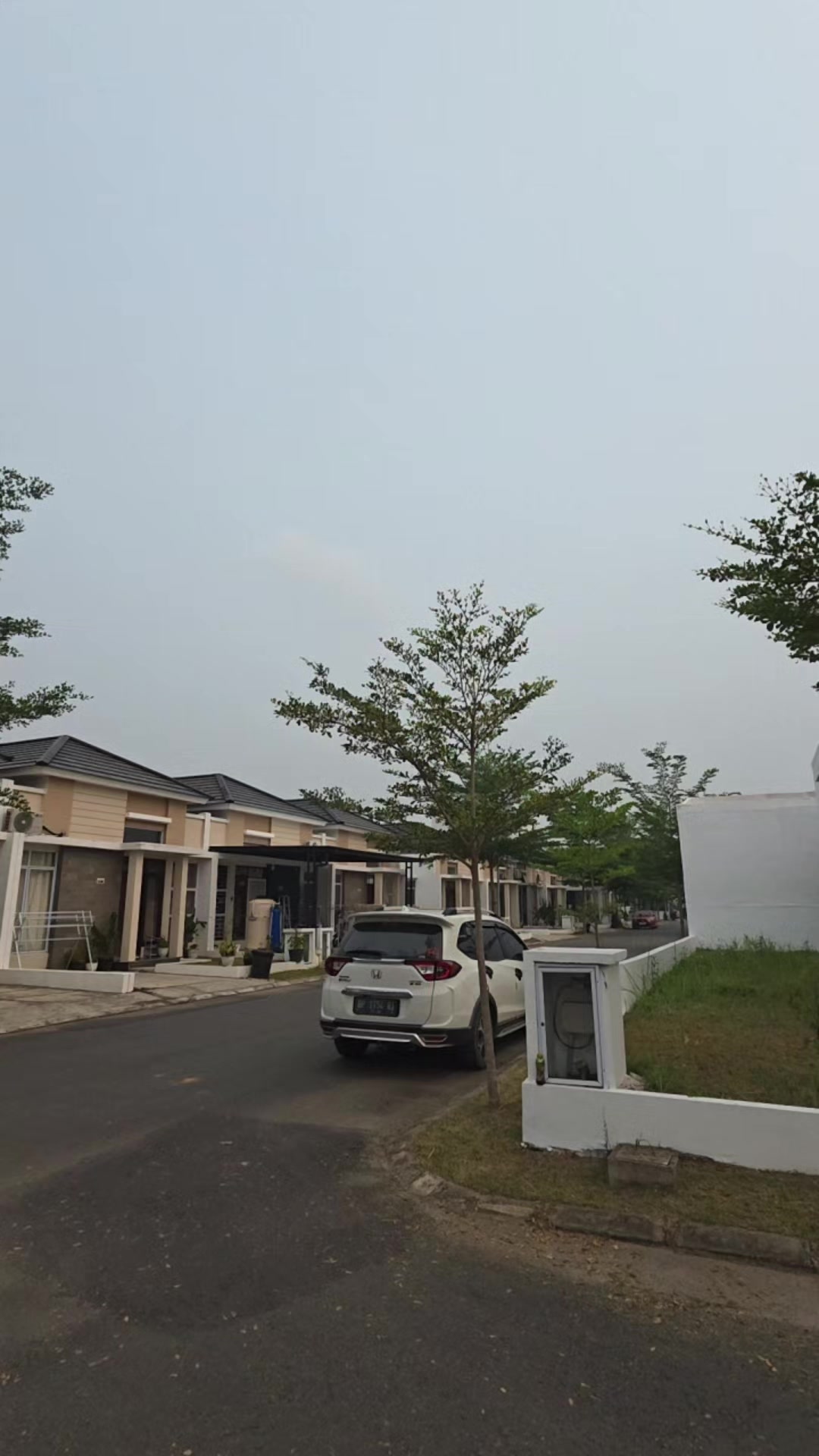@DAMAI PROPERTY BATAM