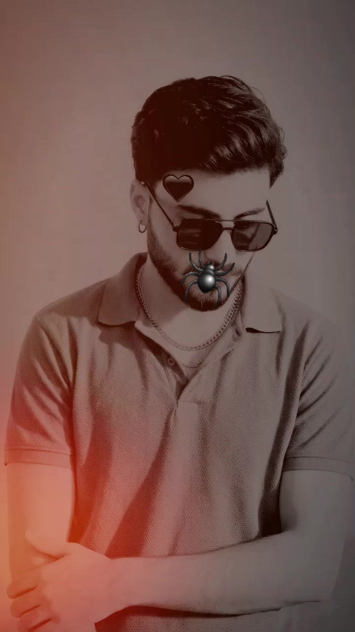 @🕊️🕷️
