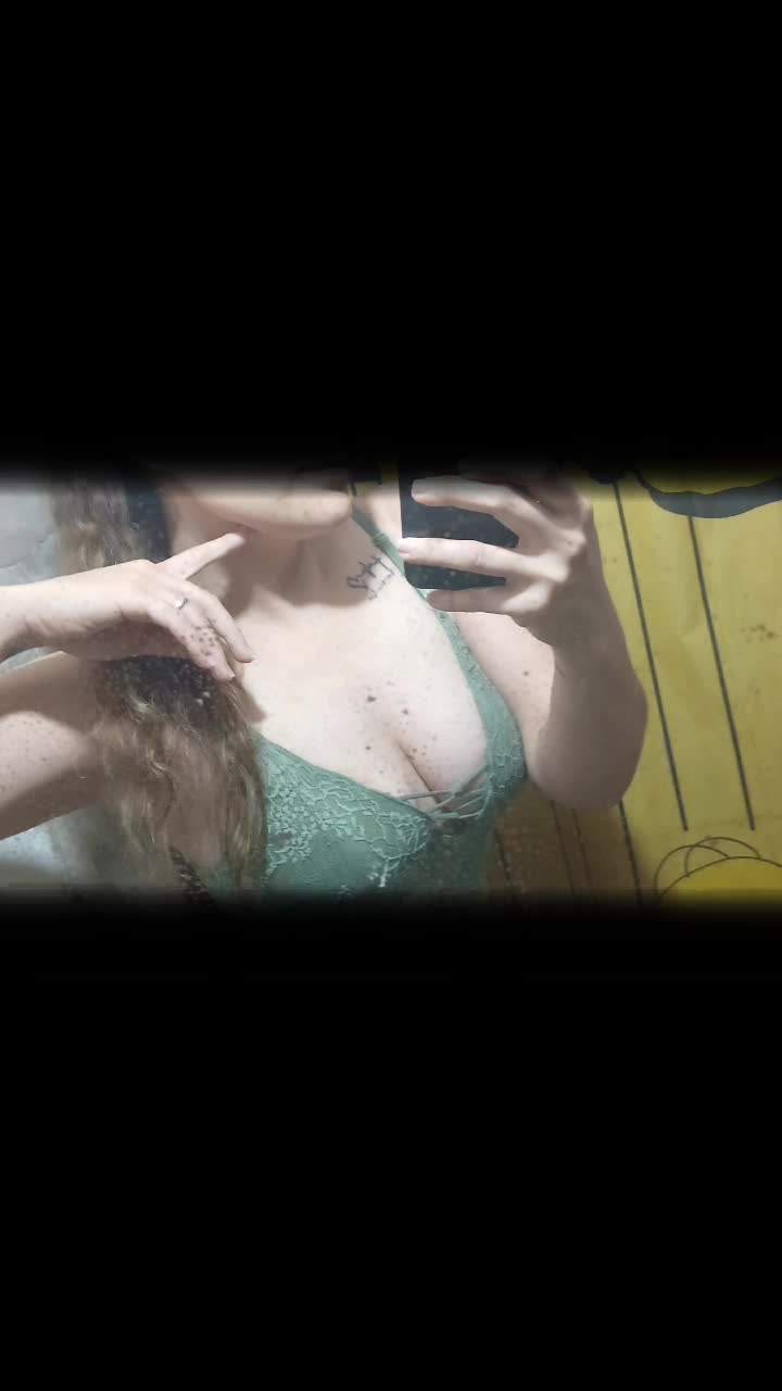 @Leonela Monti