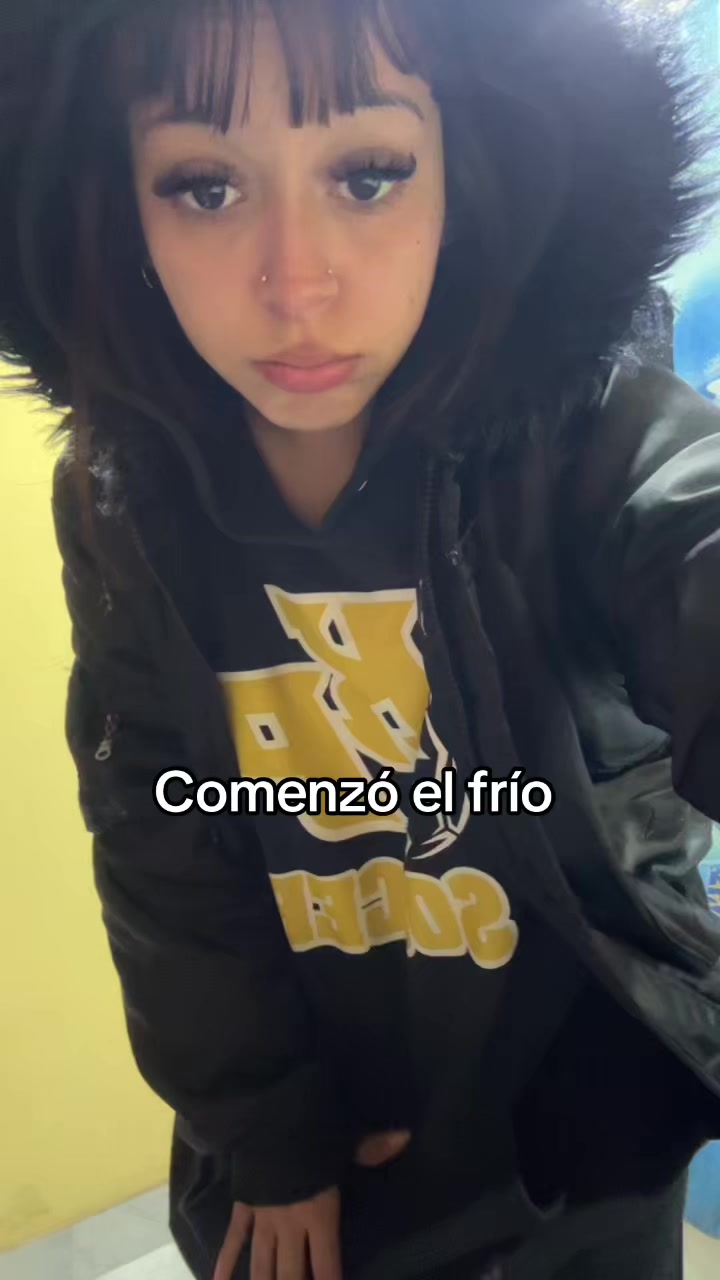 @damasucia