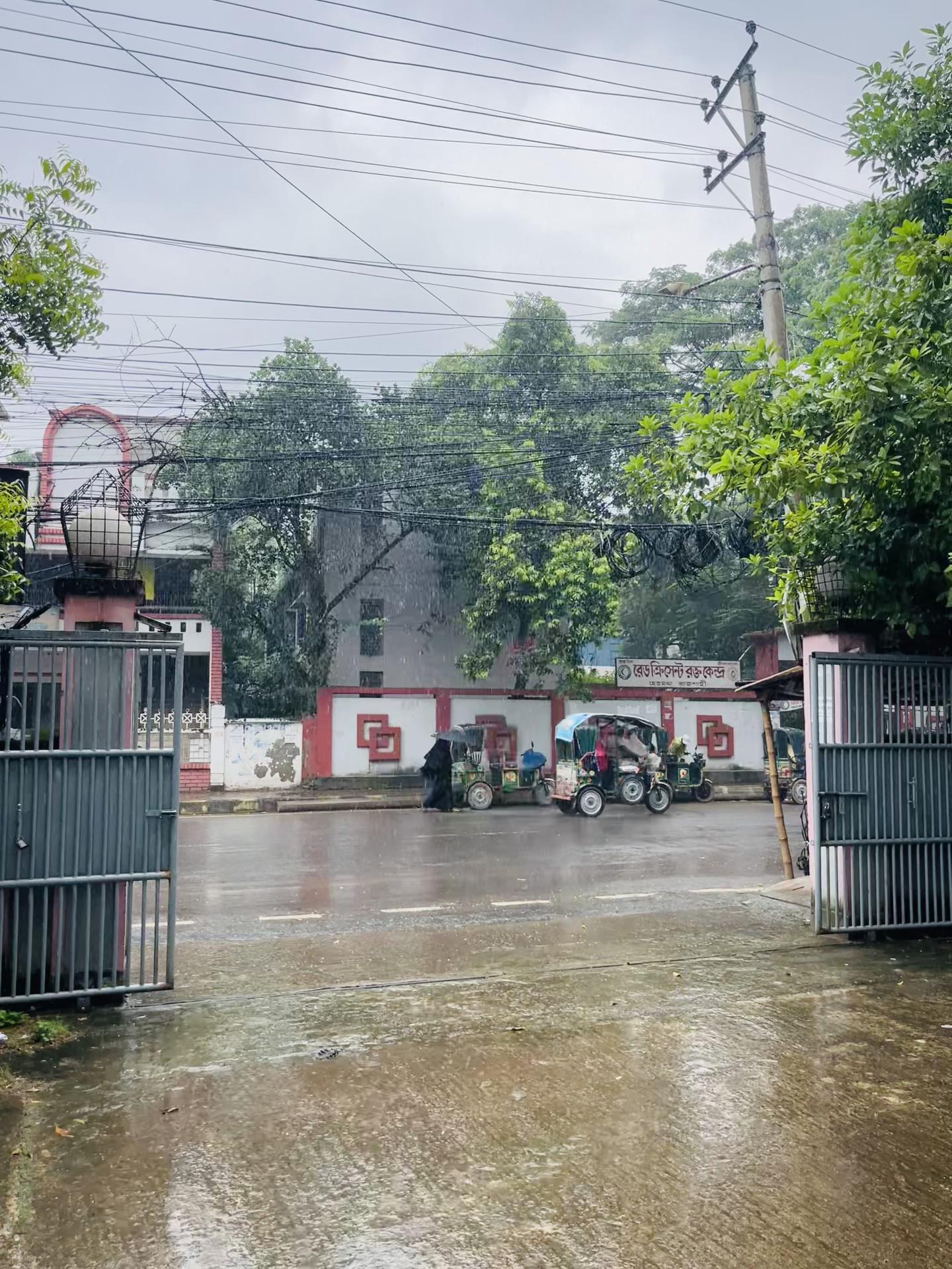 @𝐓𝐨𝐫𝐢𝐤𝐮𝐥 𝐈𝐬𝐥𝐚𝐦⚡🚩