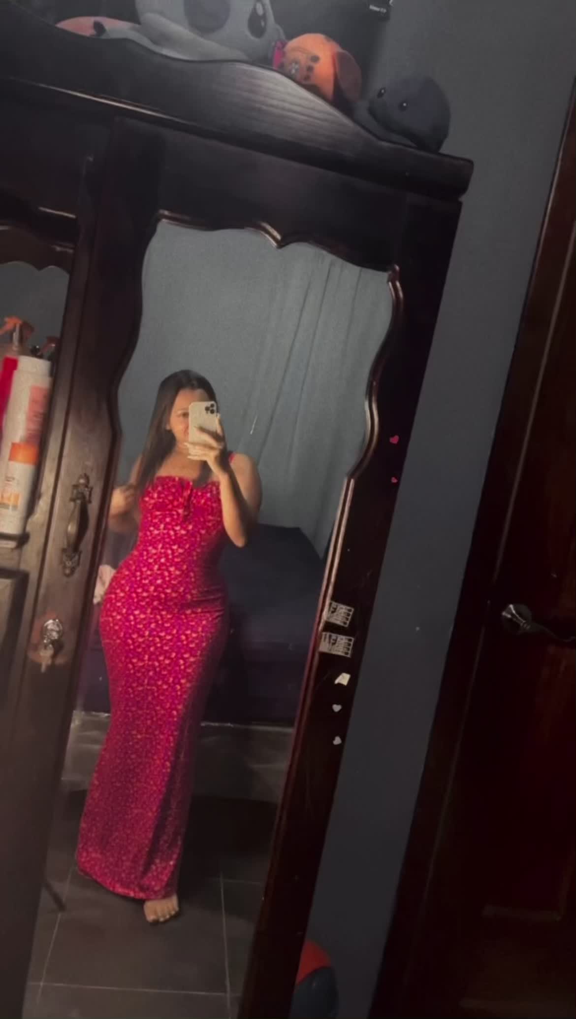 @yamilethduarte🧚♀️