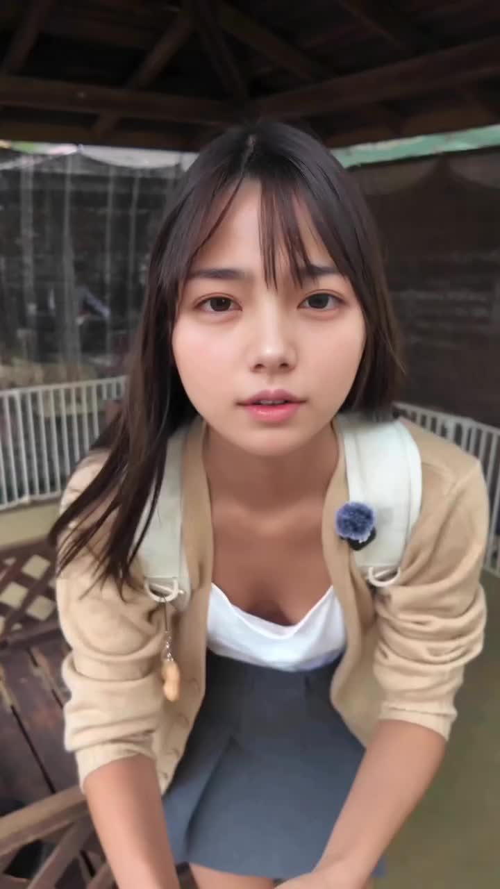 @nidonenoosanpo_