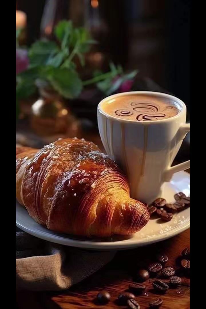 @user69032719258