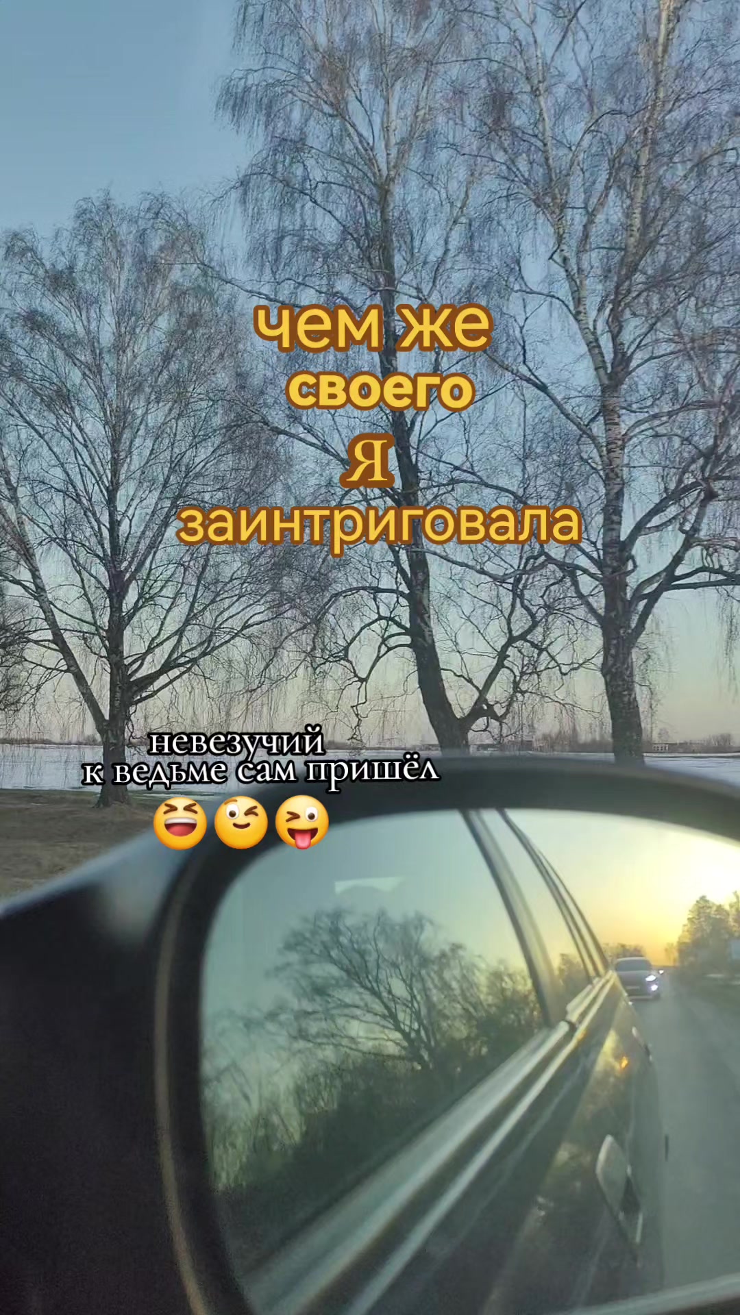 @@iamolyabos