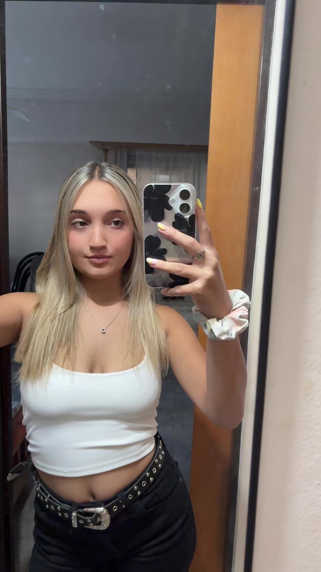 @Clara