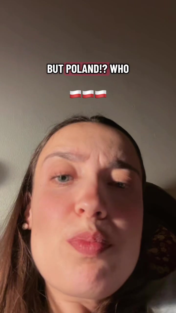 @Vera Soares