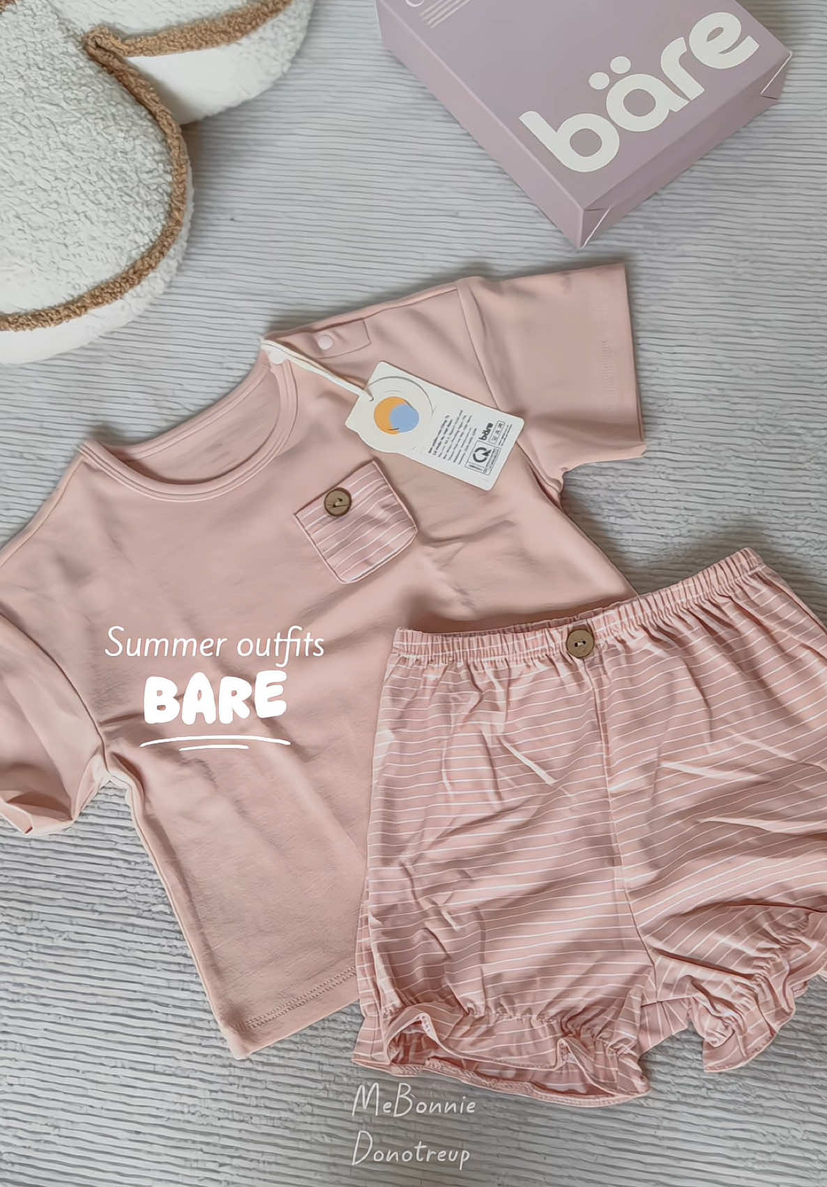 @Mẹ Bonnie