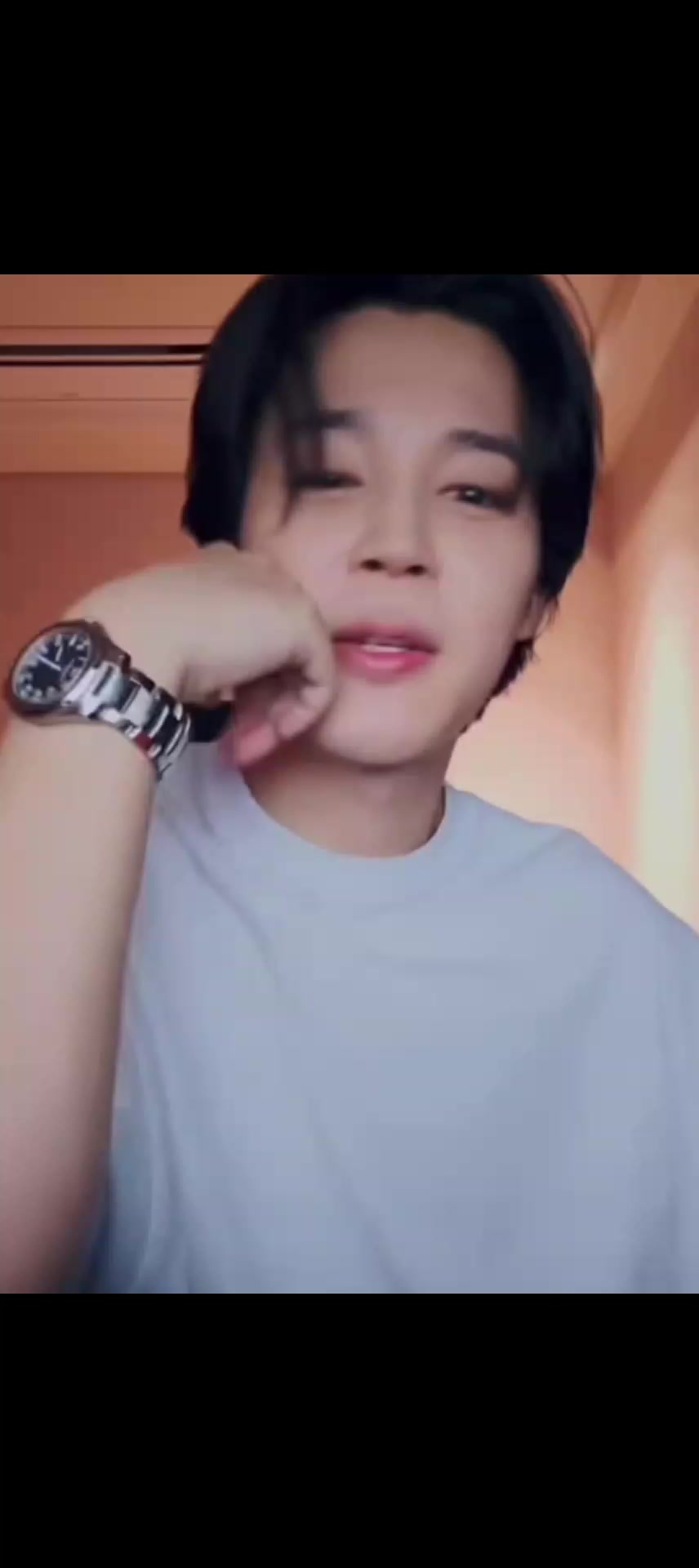 @vminkook