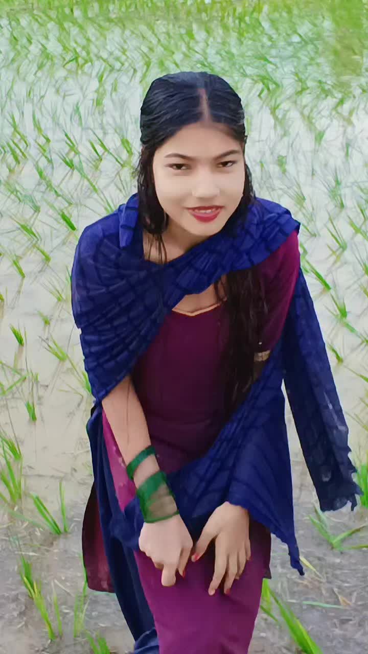 @PUJA.SINGH