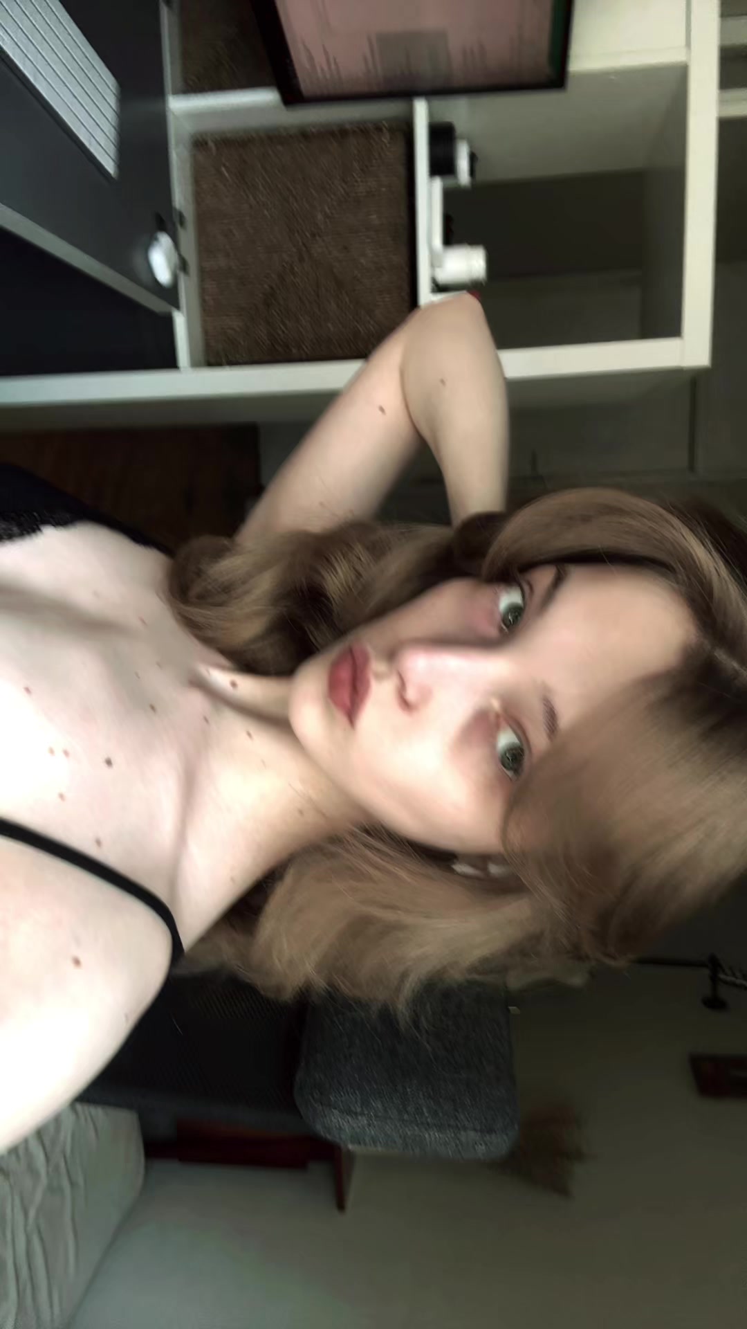 @aelshn