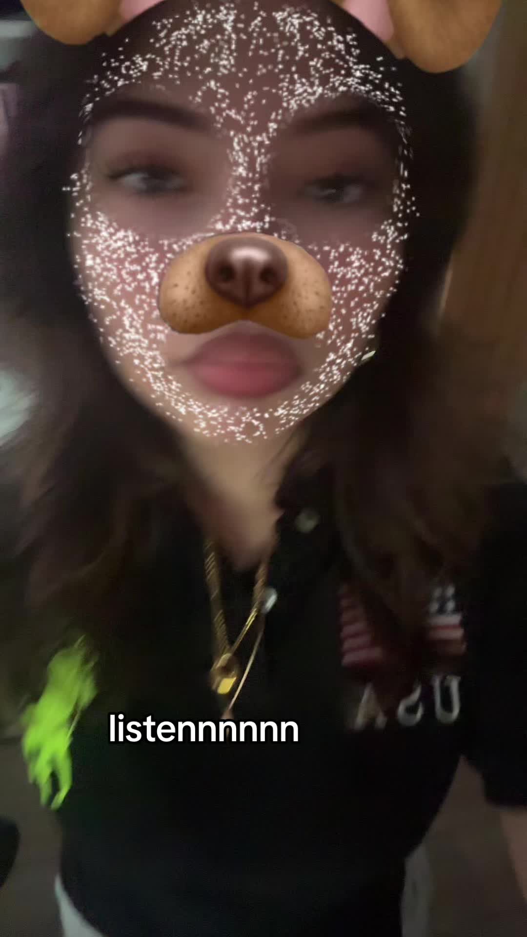 @mimi