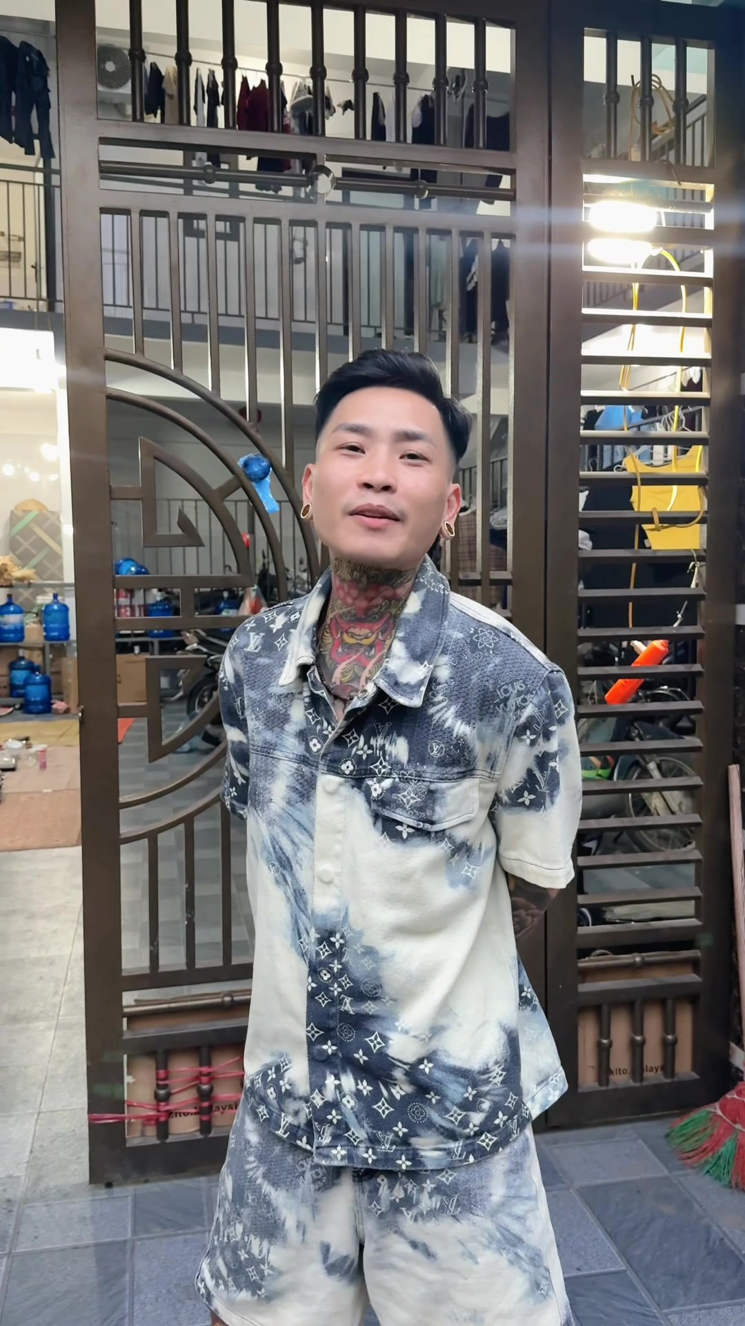 @Cường Kengg