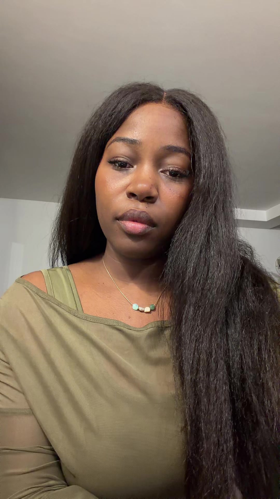 @Lady🌍