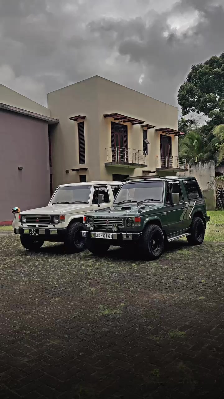 @pajero_swb_community