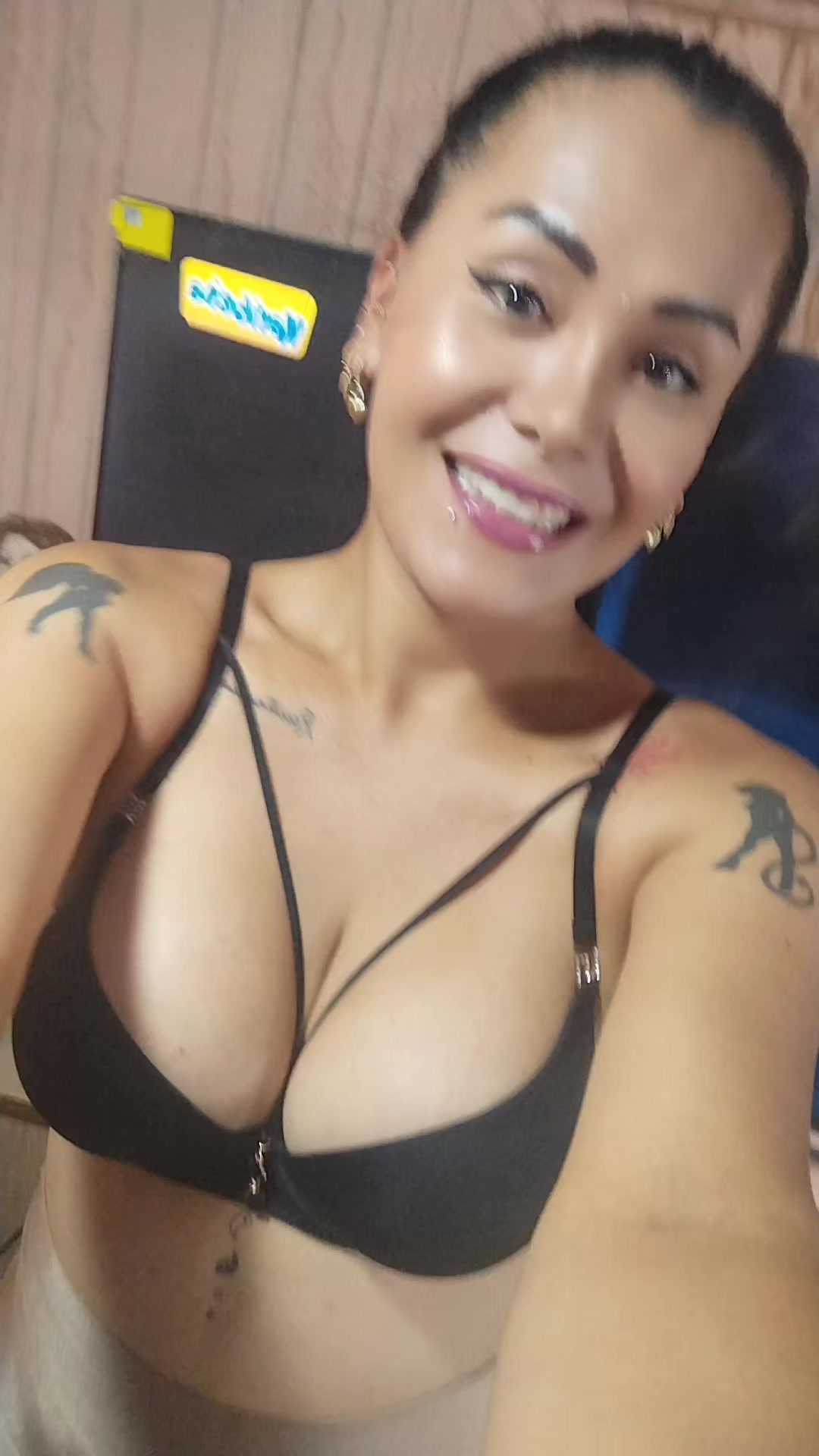 @BrendaFe17