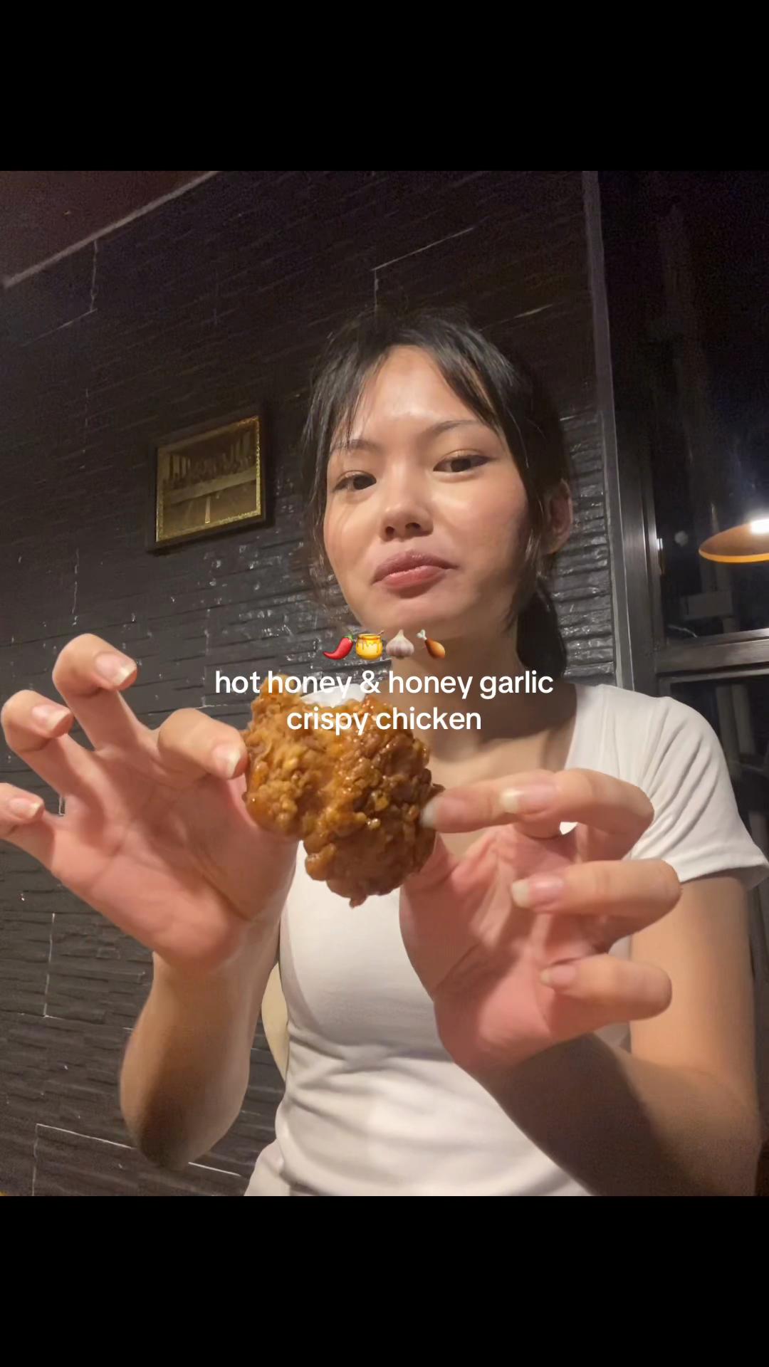 @nikulet