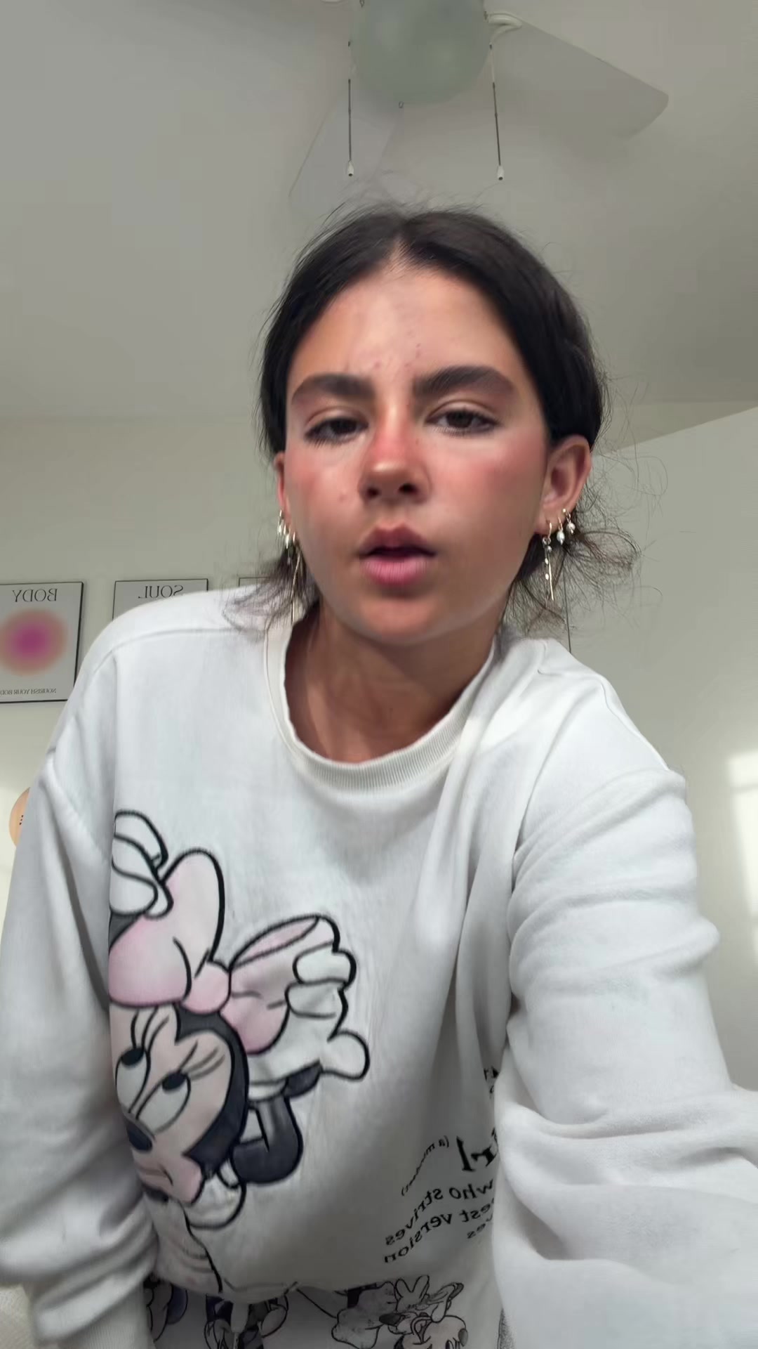 @maya.kohn_