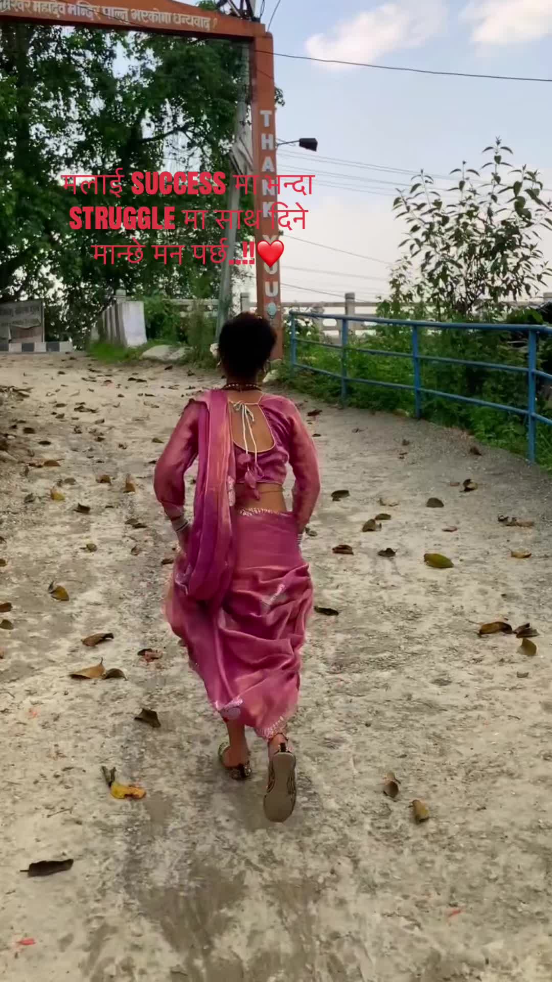 @📿