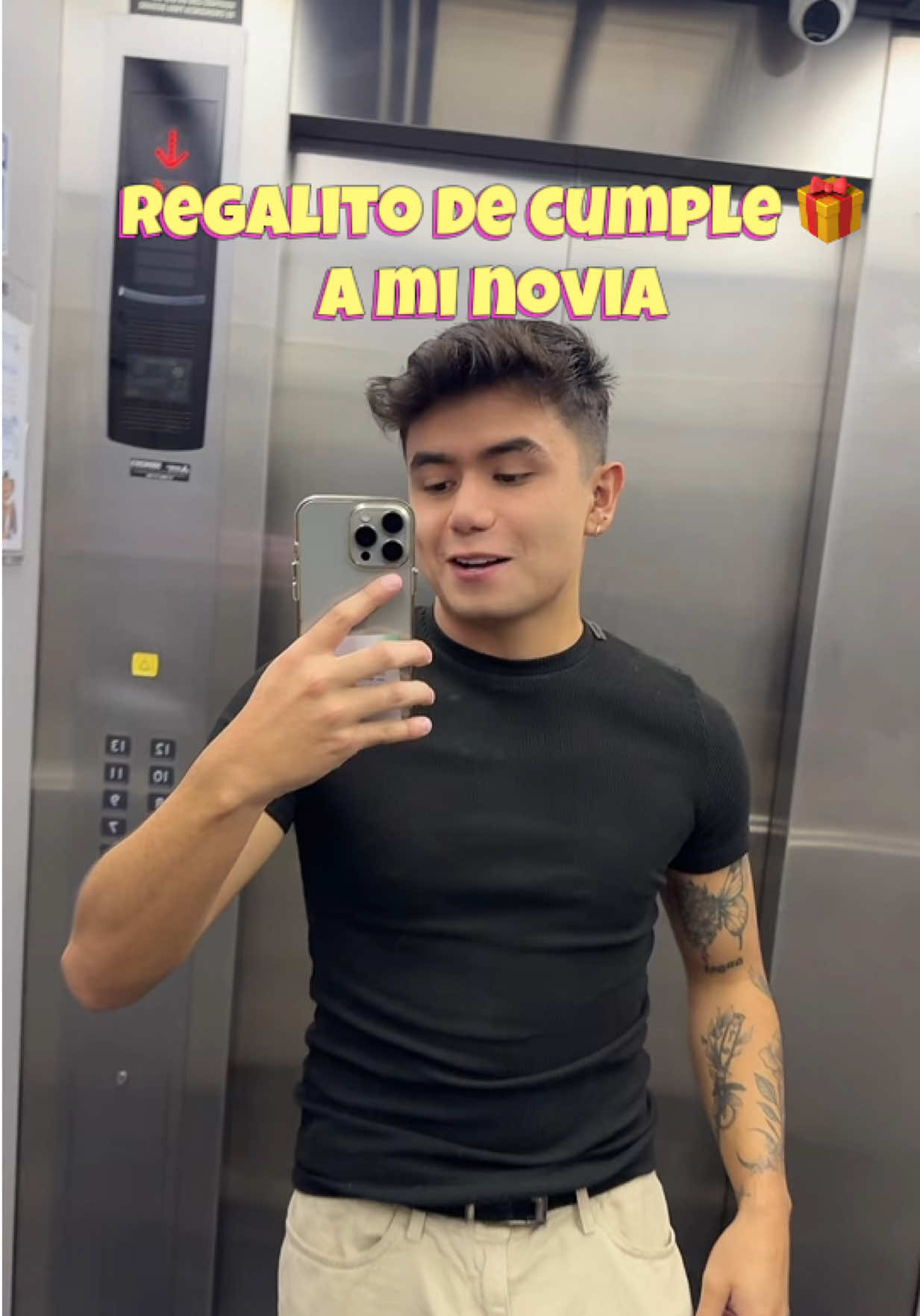 @juanse orozco