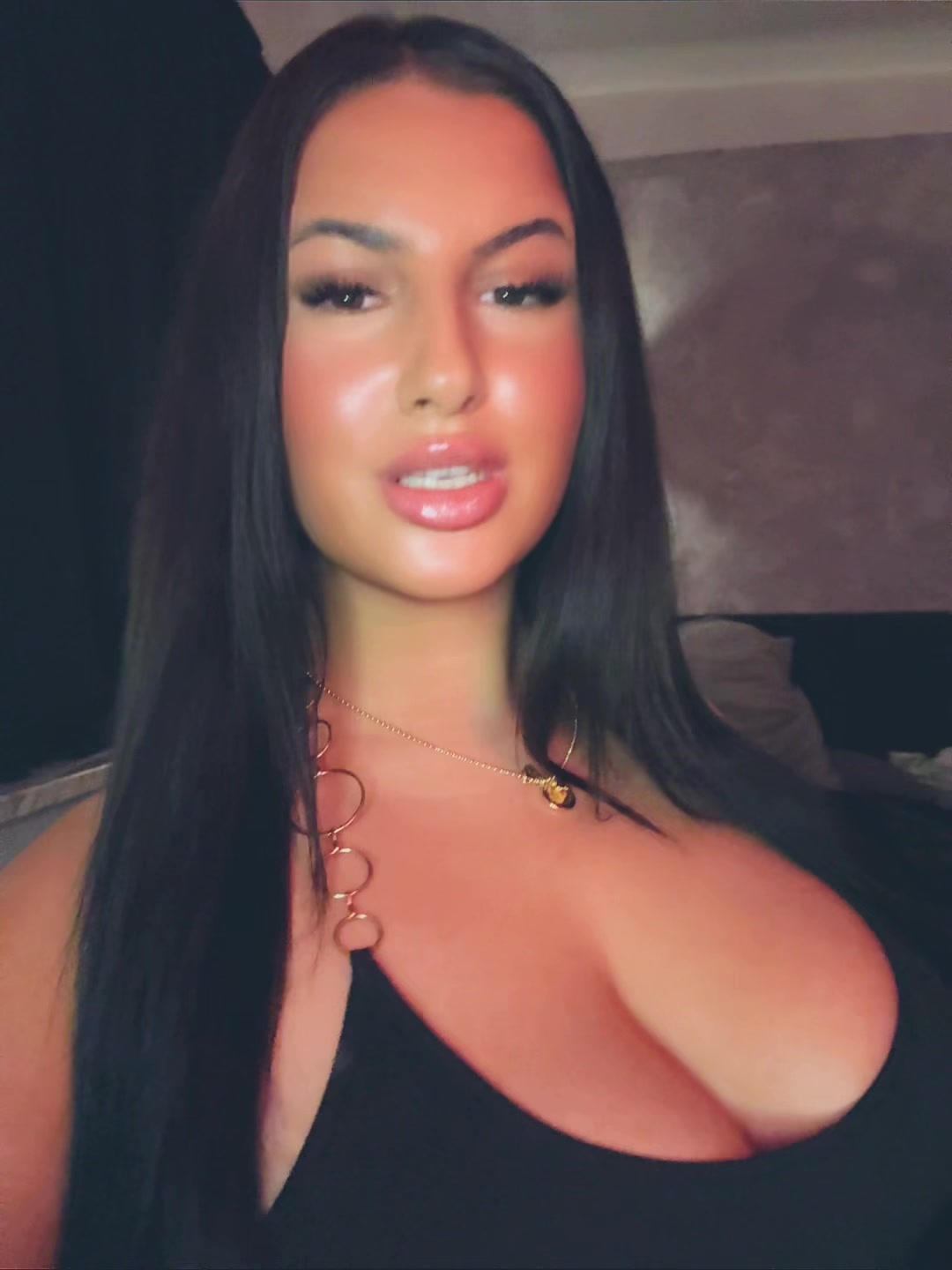 @𓃦𝘍𝘰𝘹𝘺𝘰𝘯𝘦𓃦💜