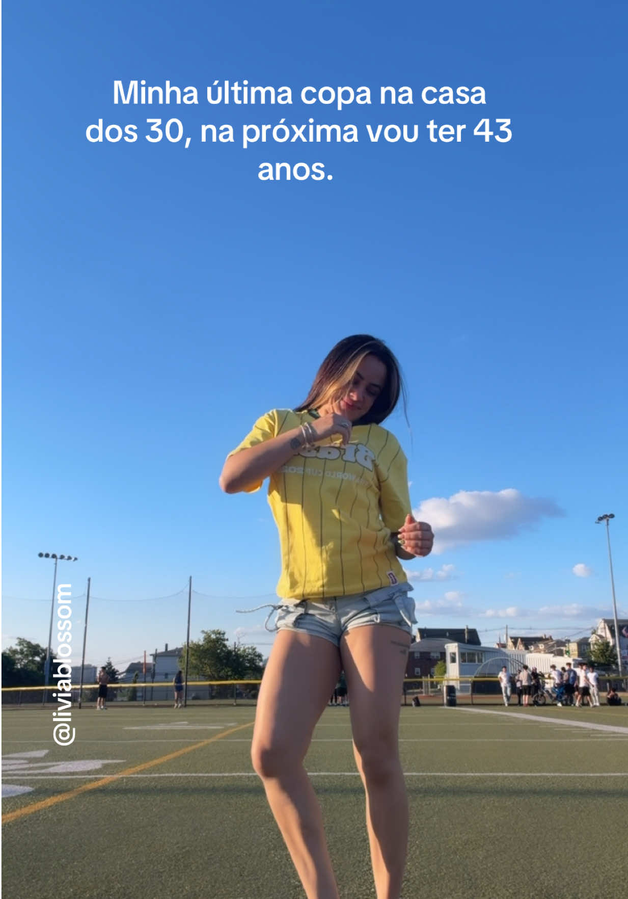 @✨Livinha✨🇧🇷🇺🇸