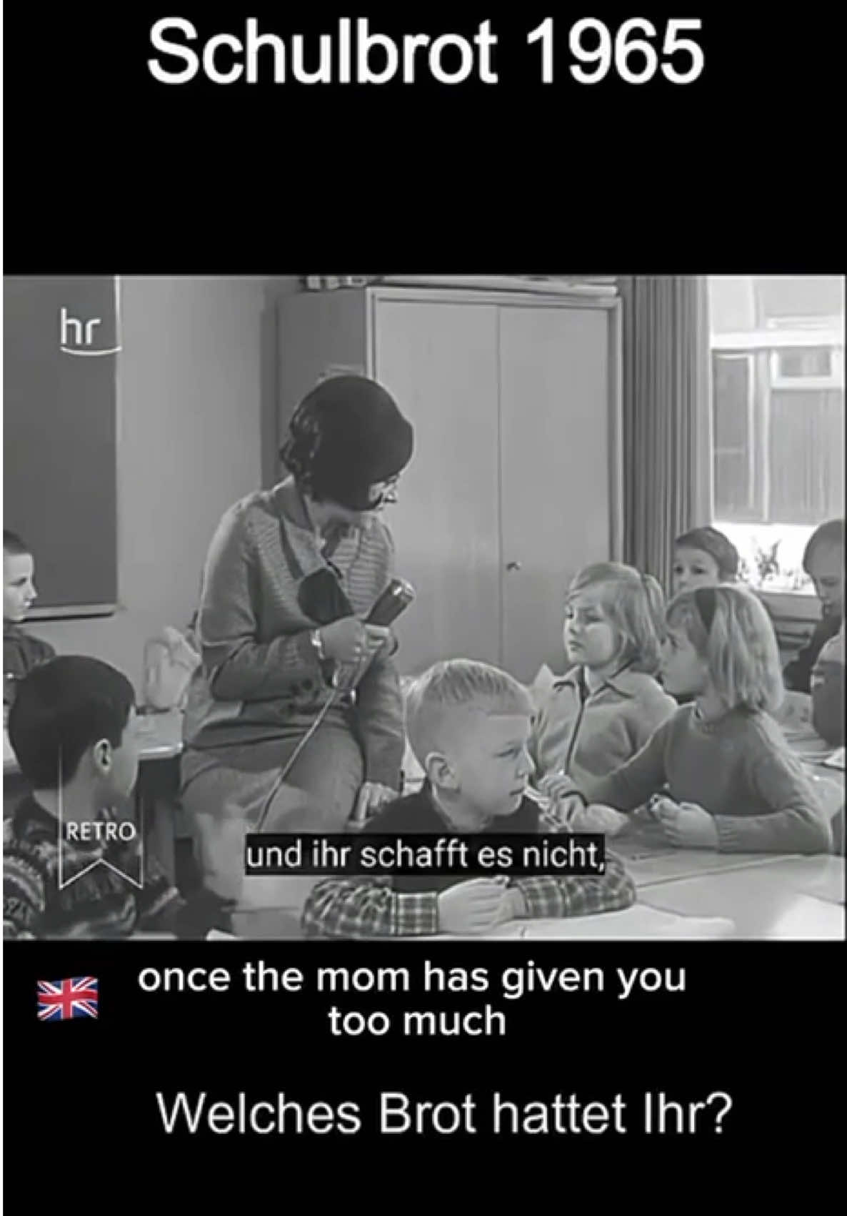 @German Onliners