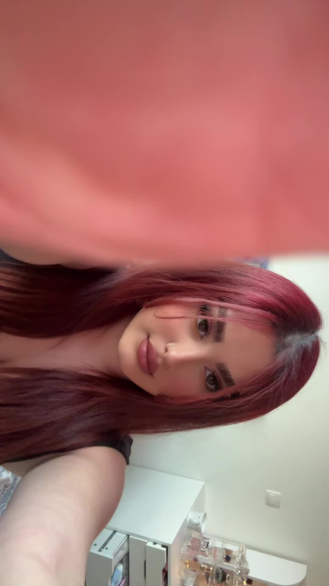 @Luziferrr🅿️
