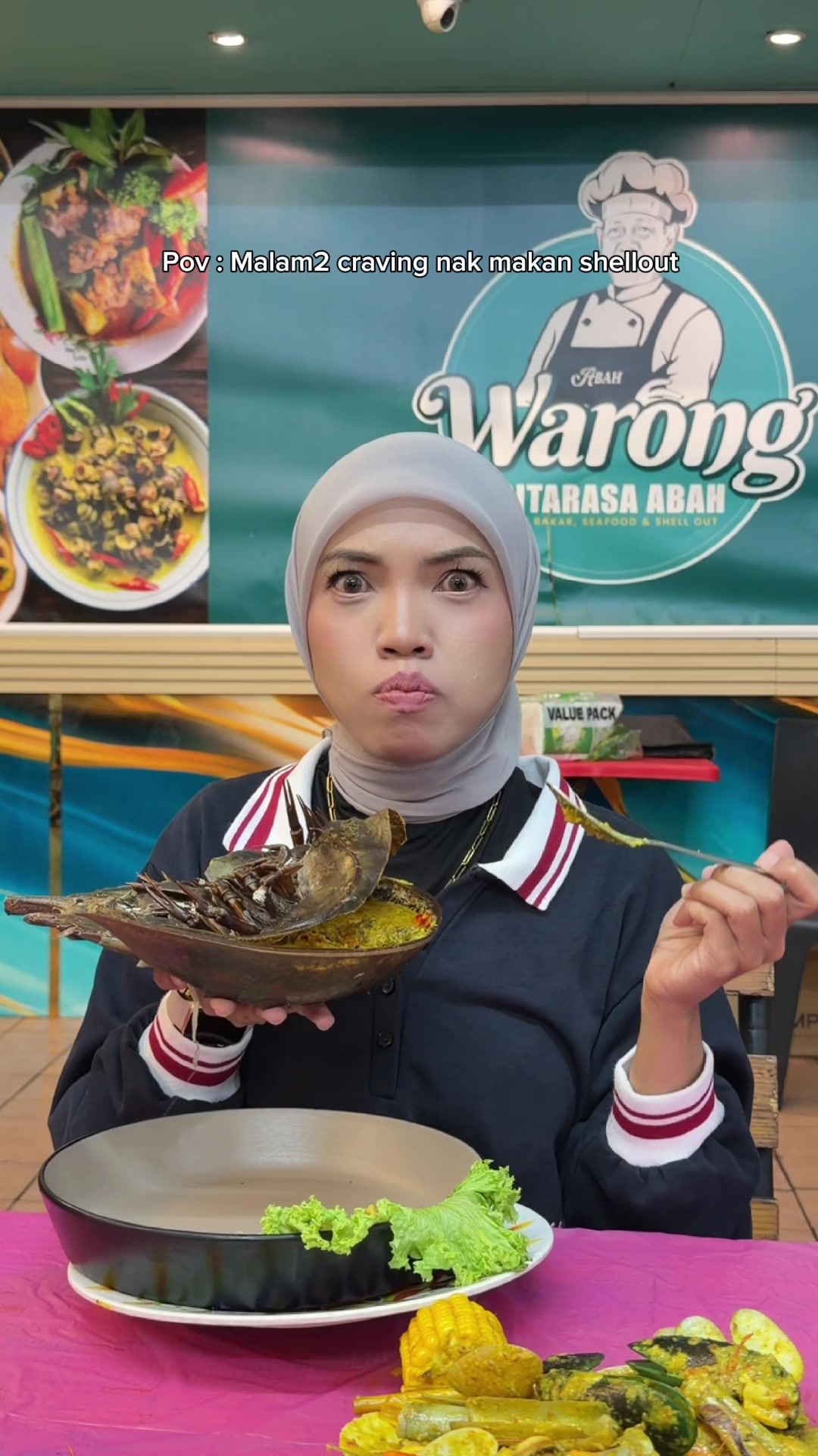 @Nurulfatynrazali