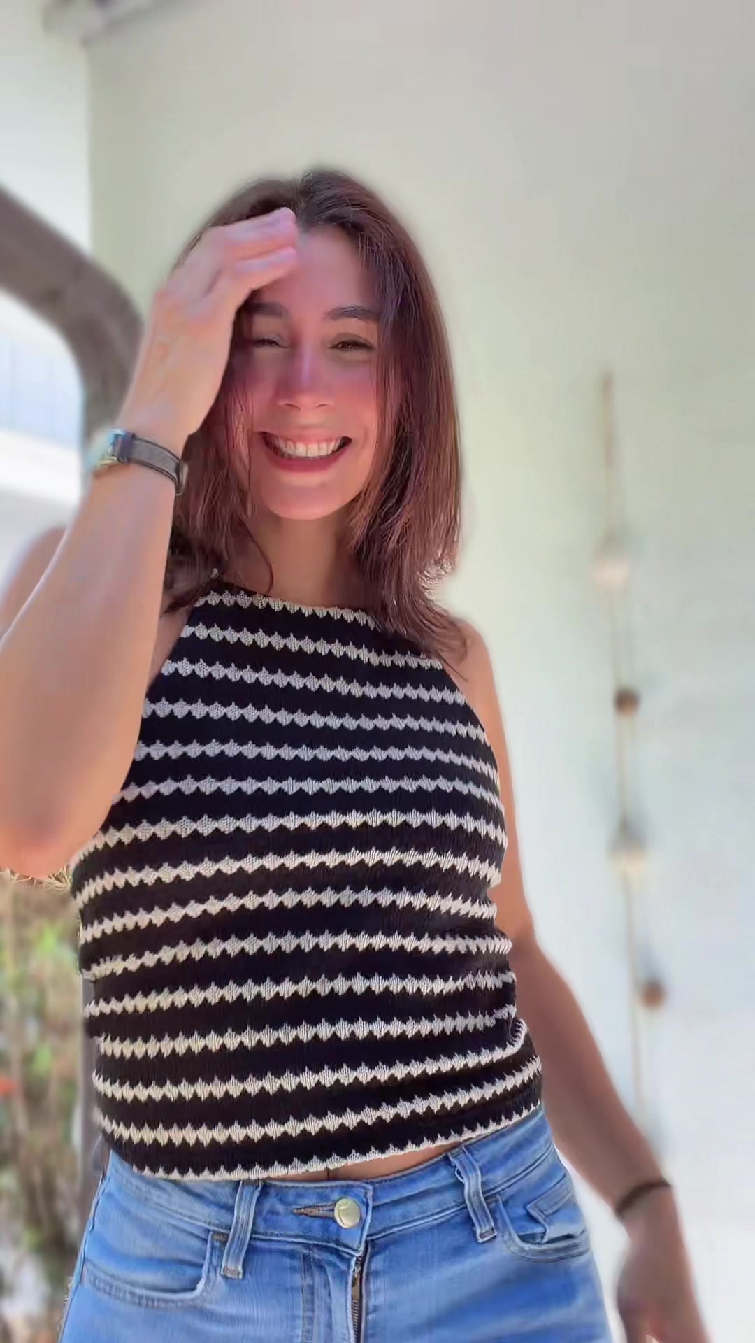 @Maria🦋