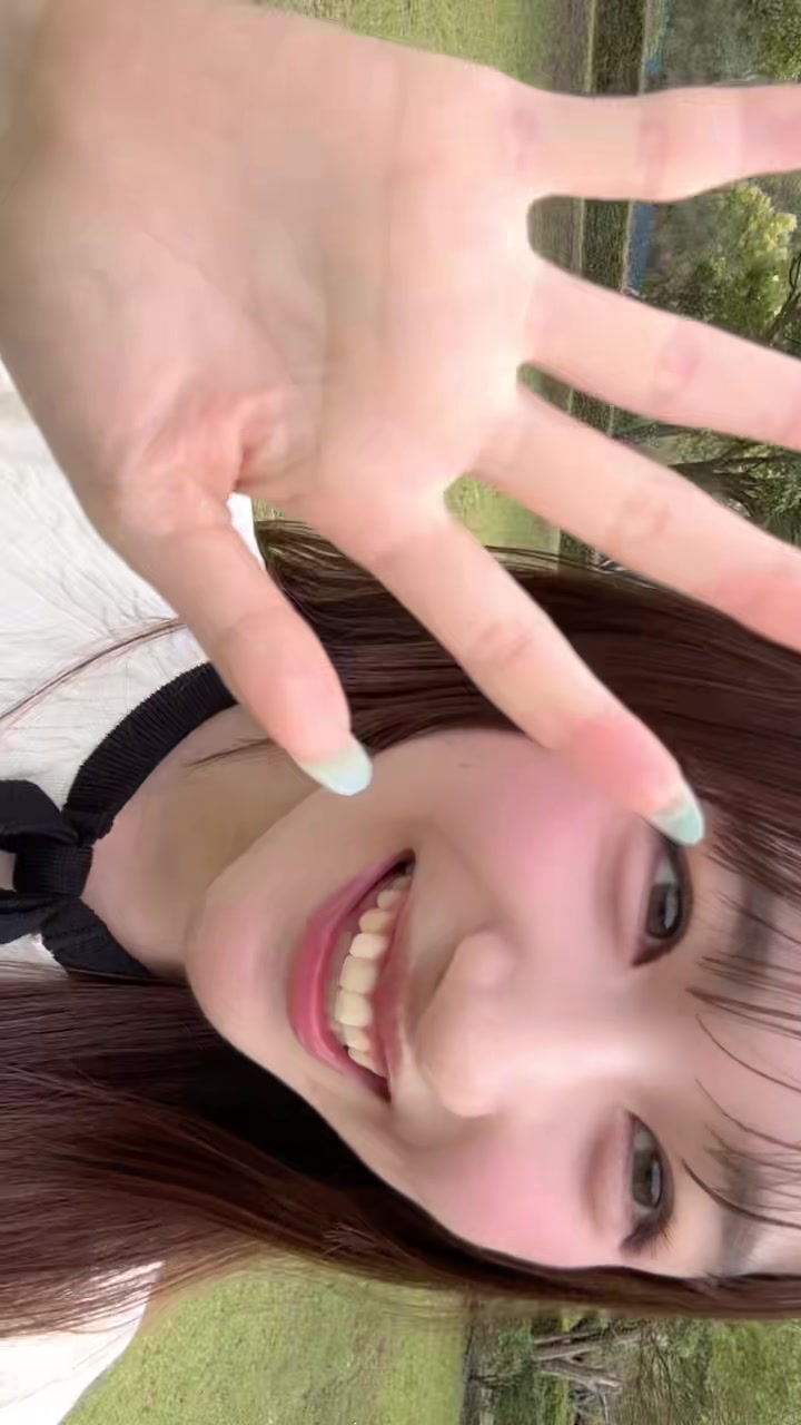 @成宮未桜(なるみやみお)