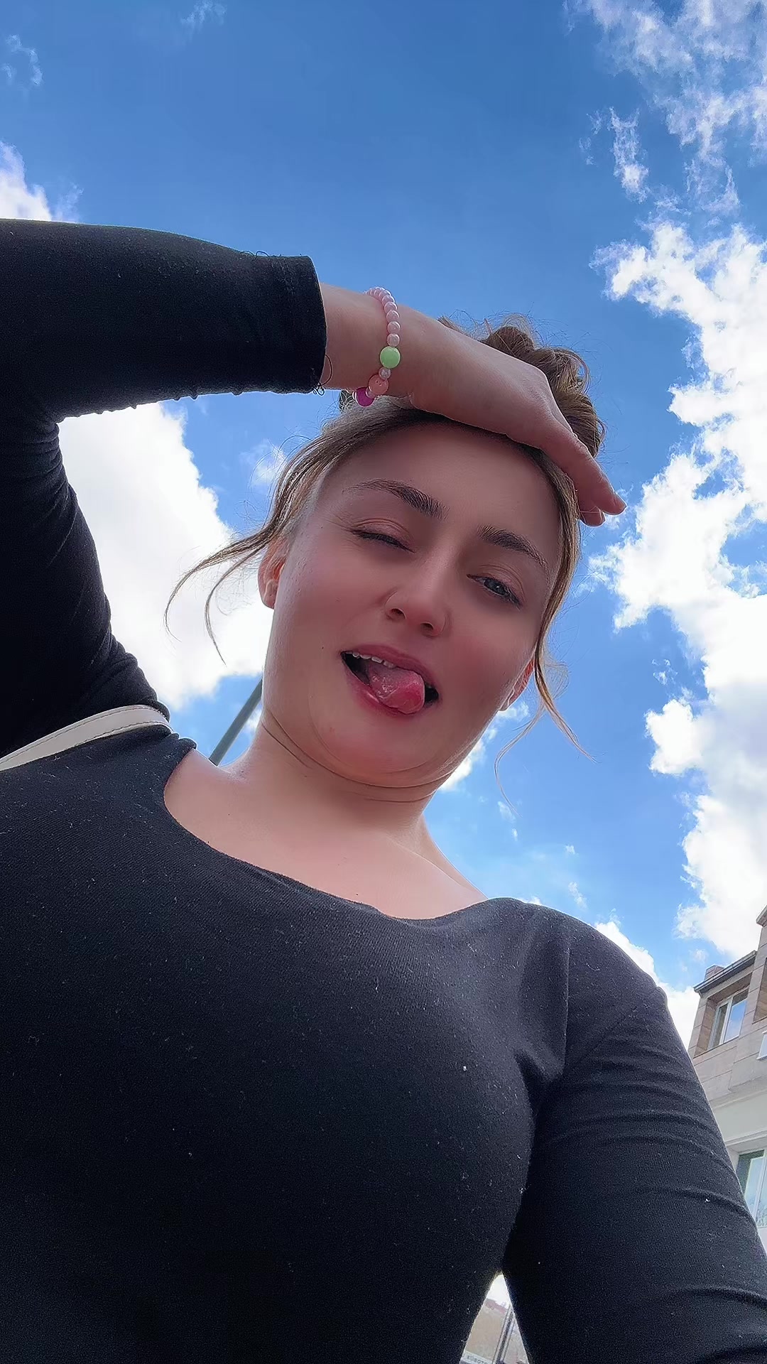 @Tuğba.yağg