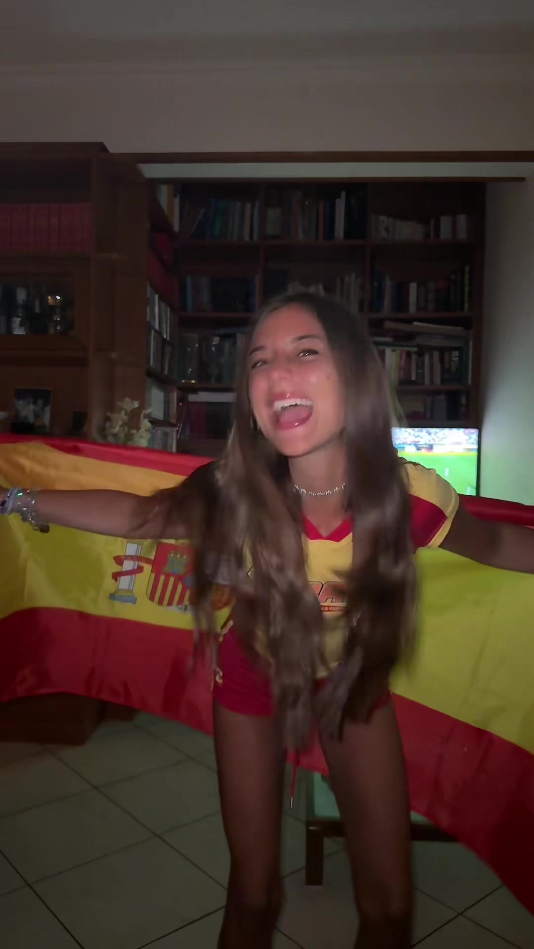 @martigualtierii