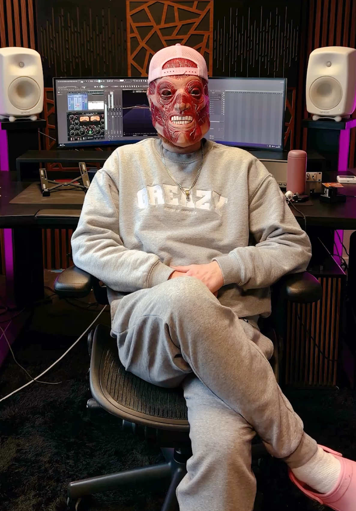@therealgpf