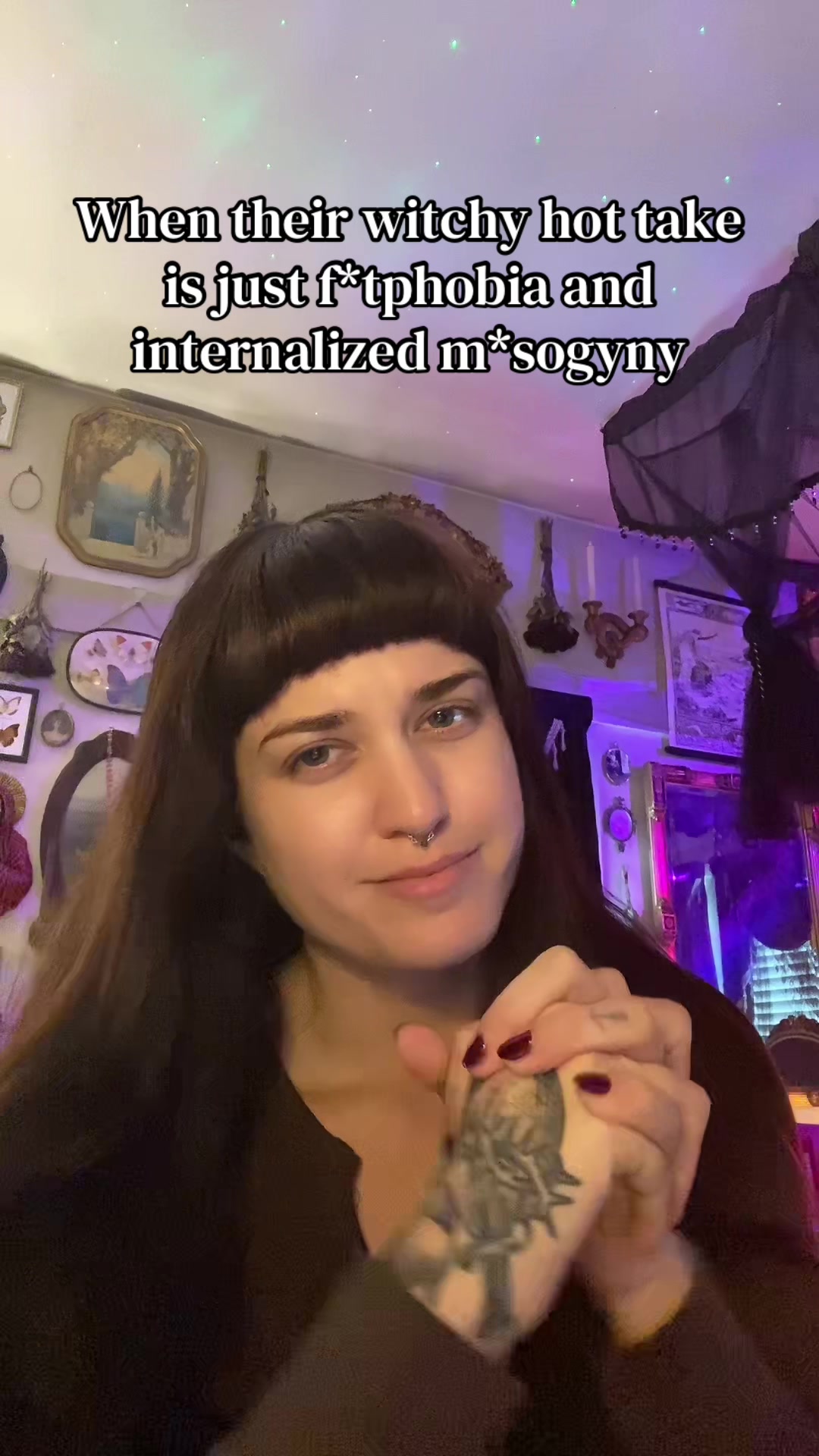 @asleeplessmind🕸