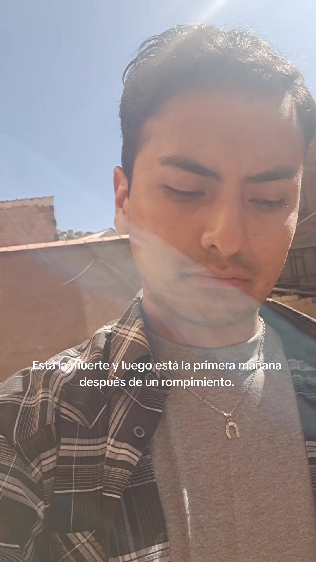 @John Eduardo