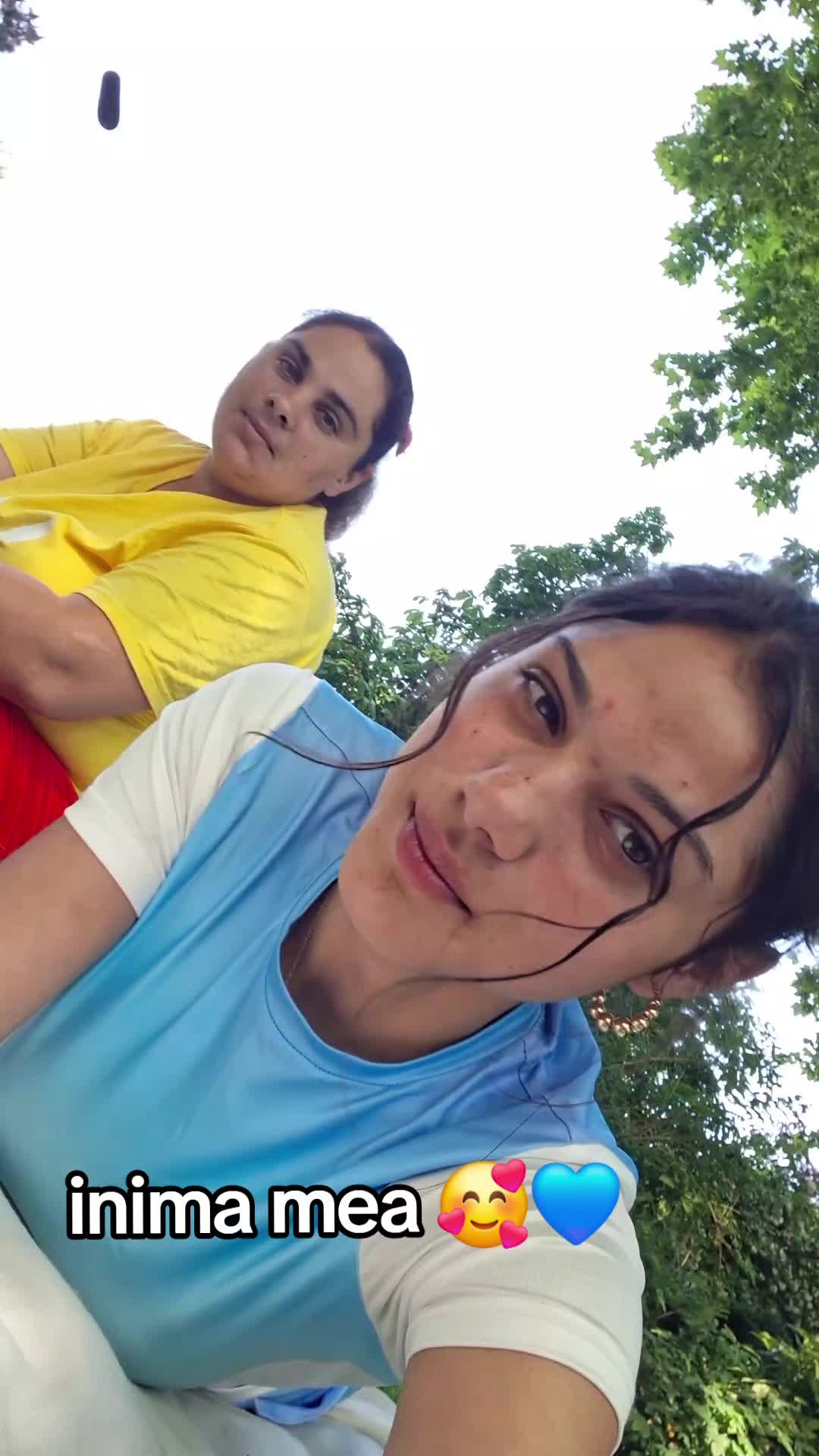@Damaniavtm