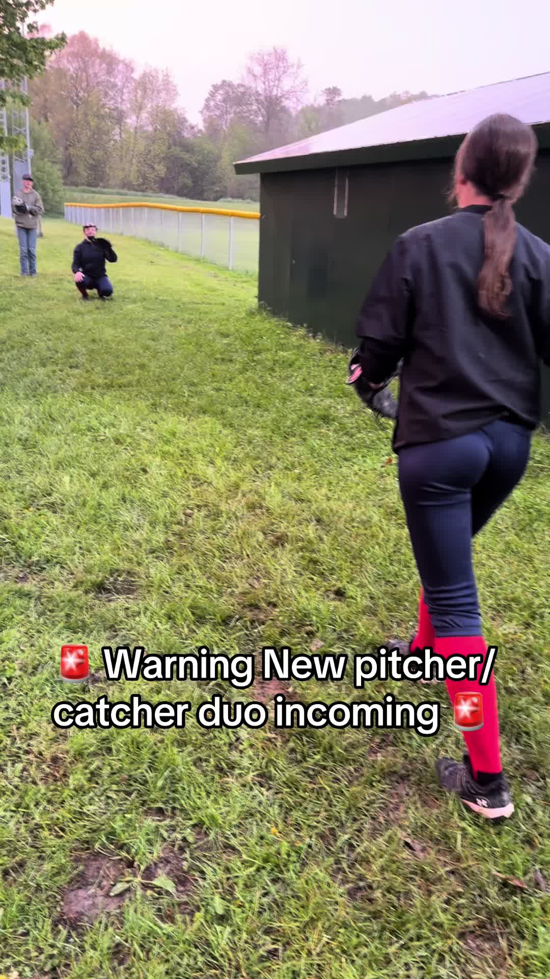 @prosoftballplayers
