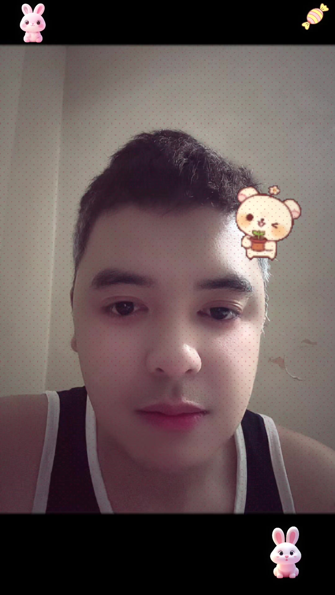 @🇸 🇮 🇷 🇱 🇦 🇳 🇨 🇪