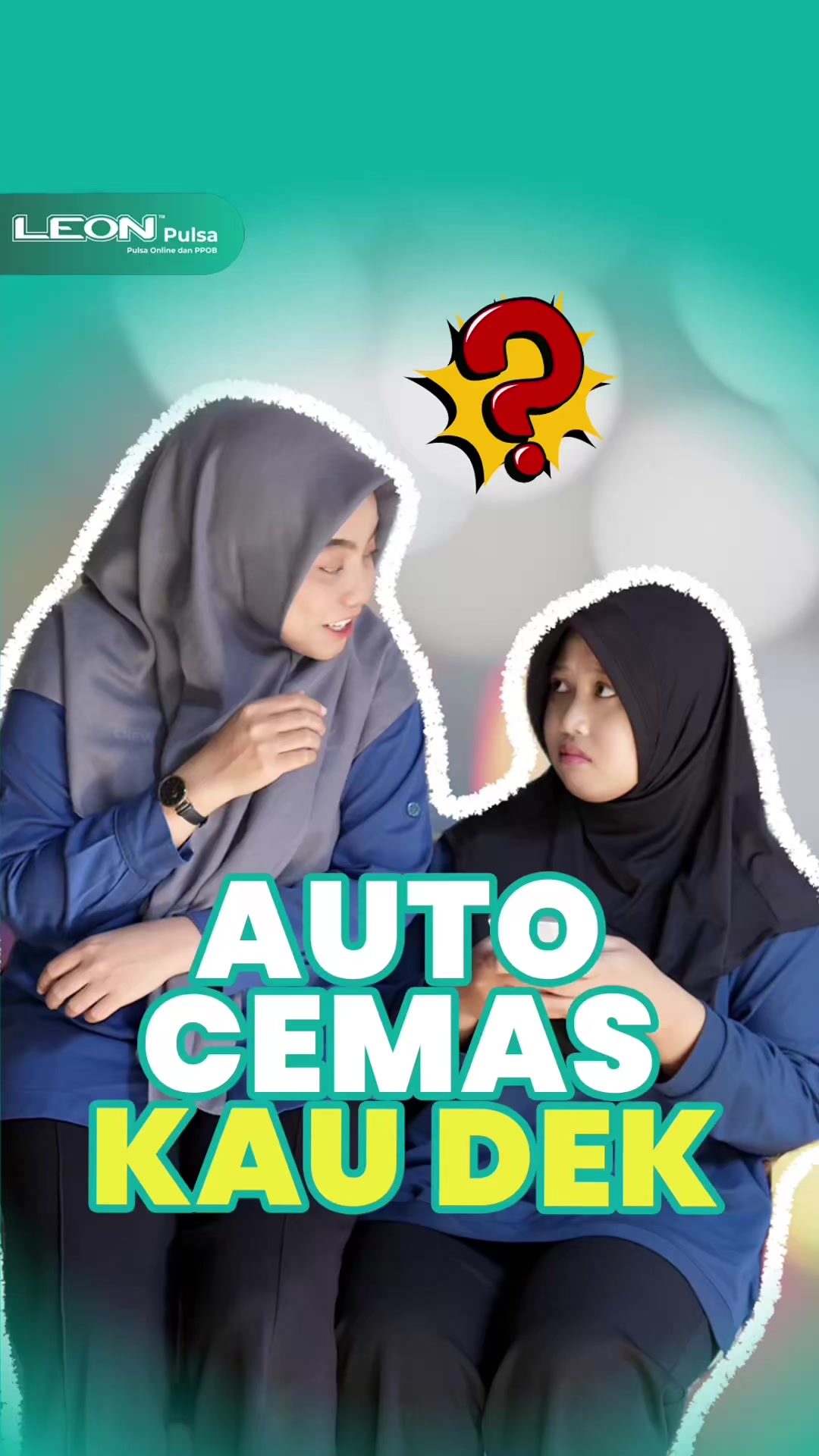 @Leon Pulsa Official