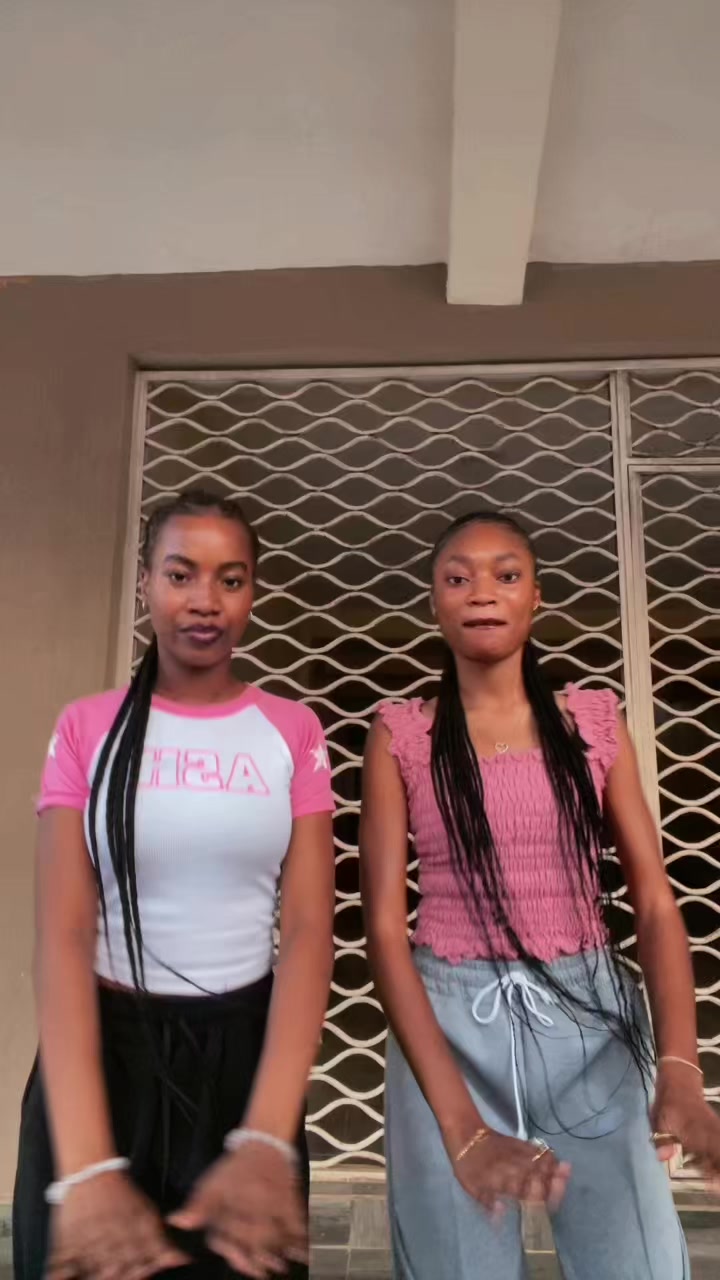 @Stella🧚