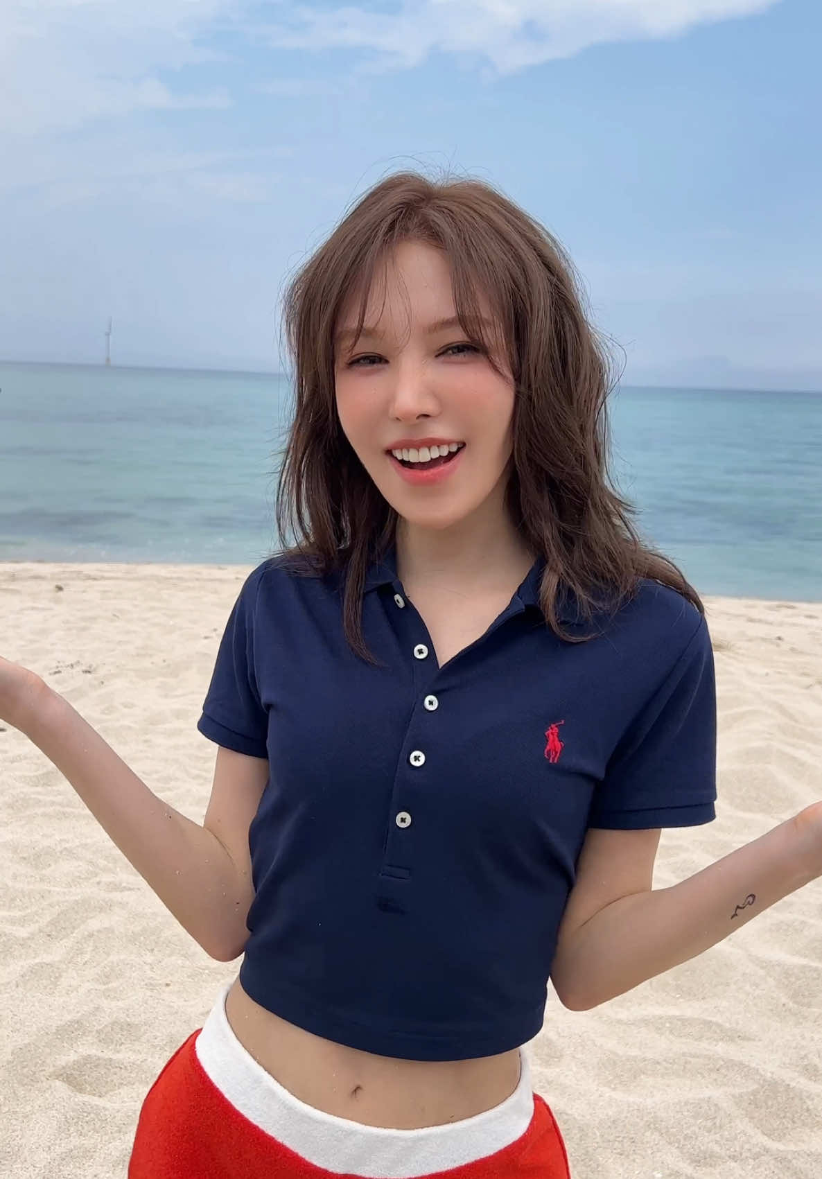 @Red Velvet
