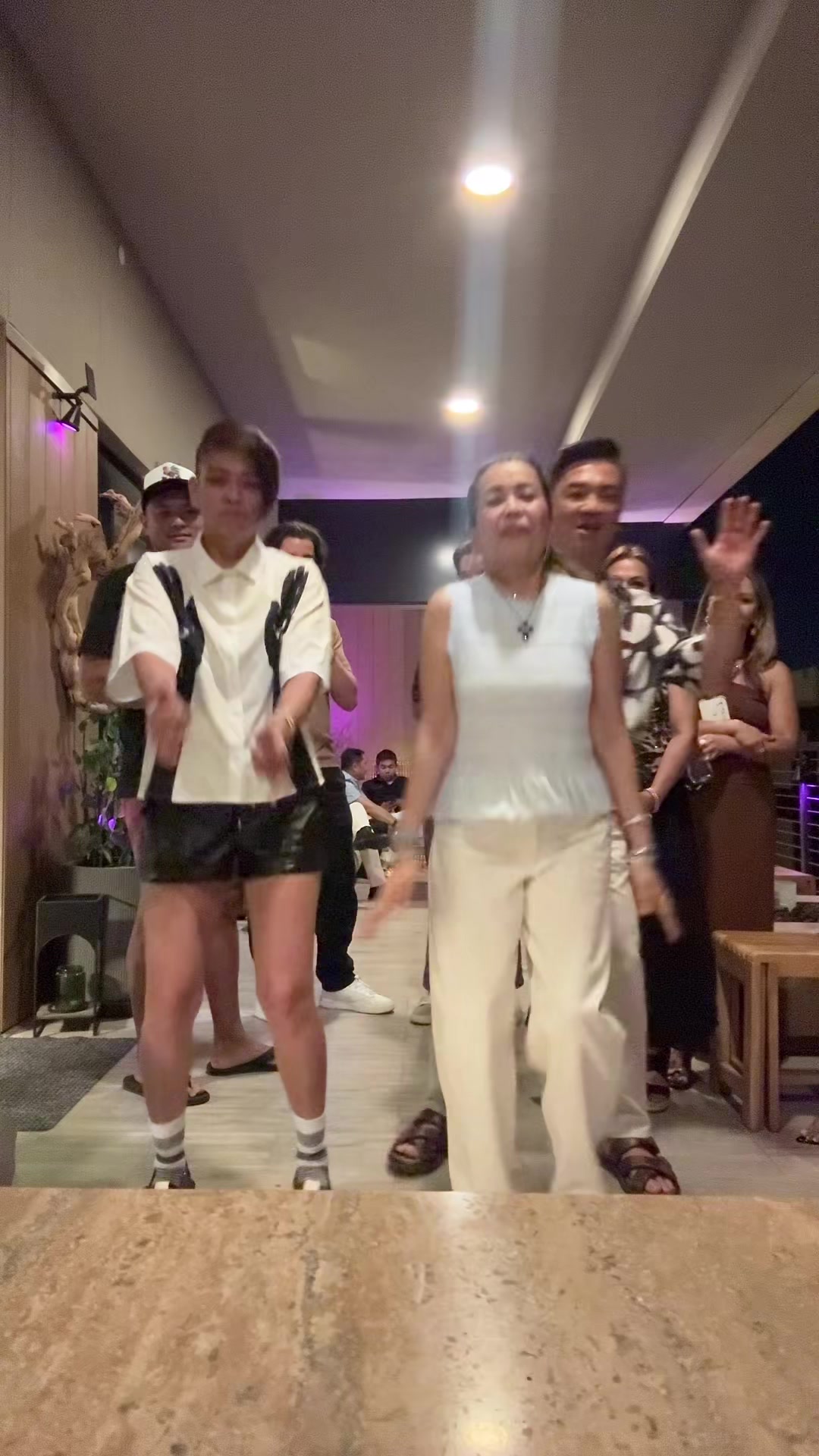 @Fleur Magbanua