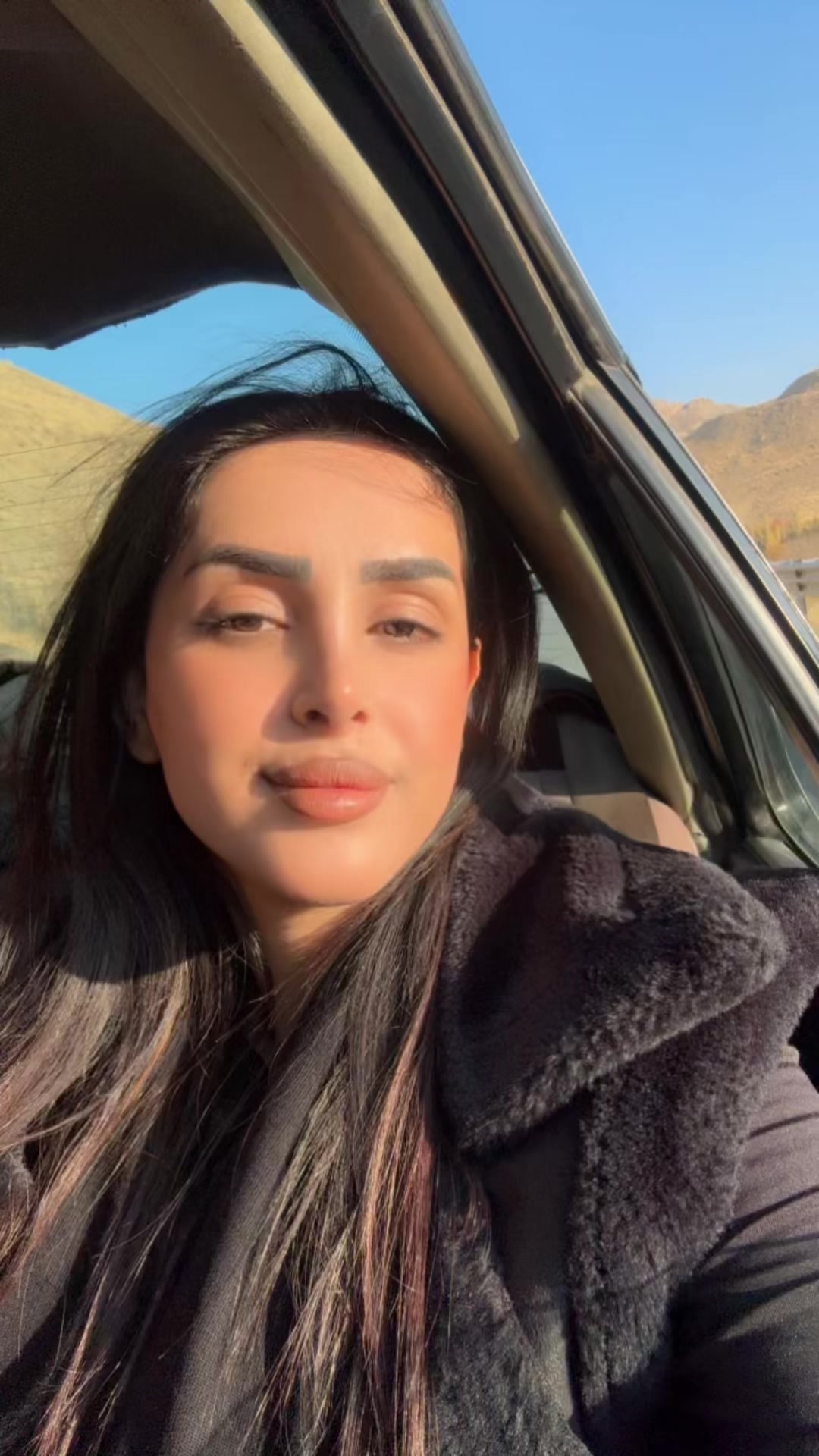 @G&uuml;lhan aydın