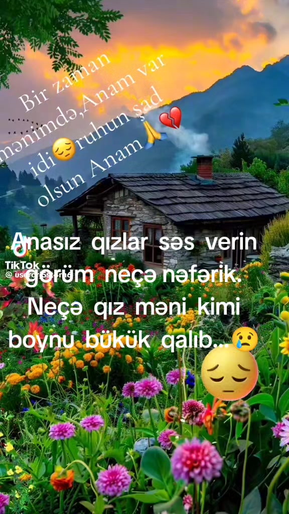 @_dərzi🌻
