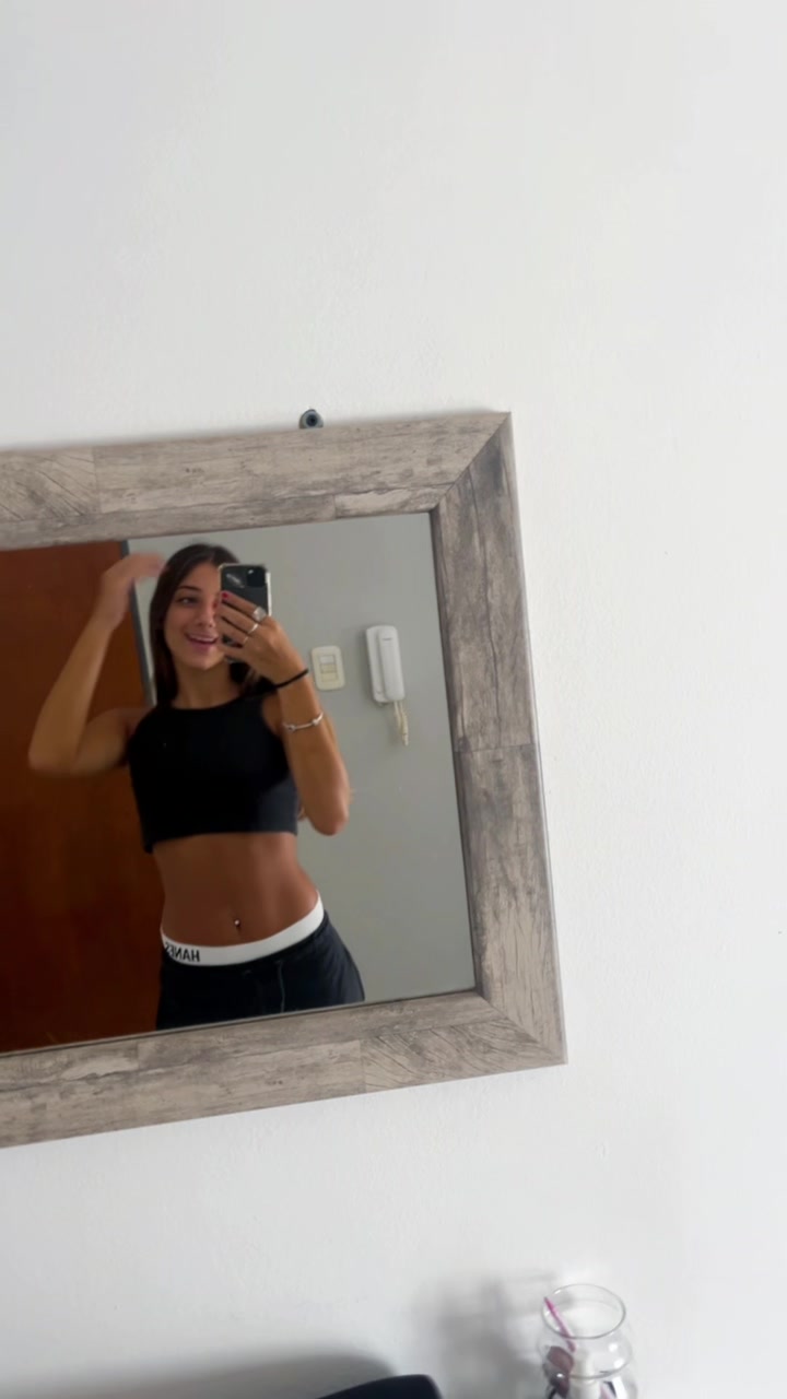 @Looo