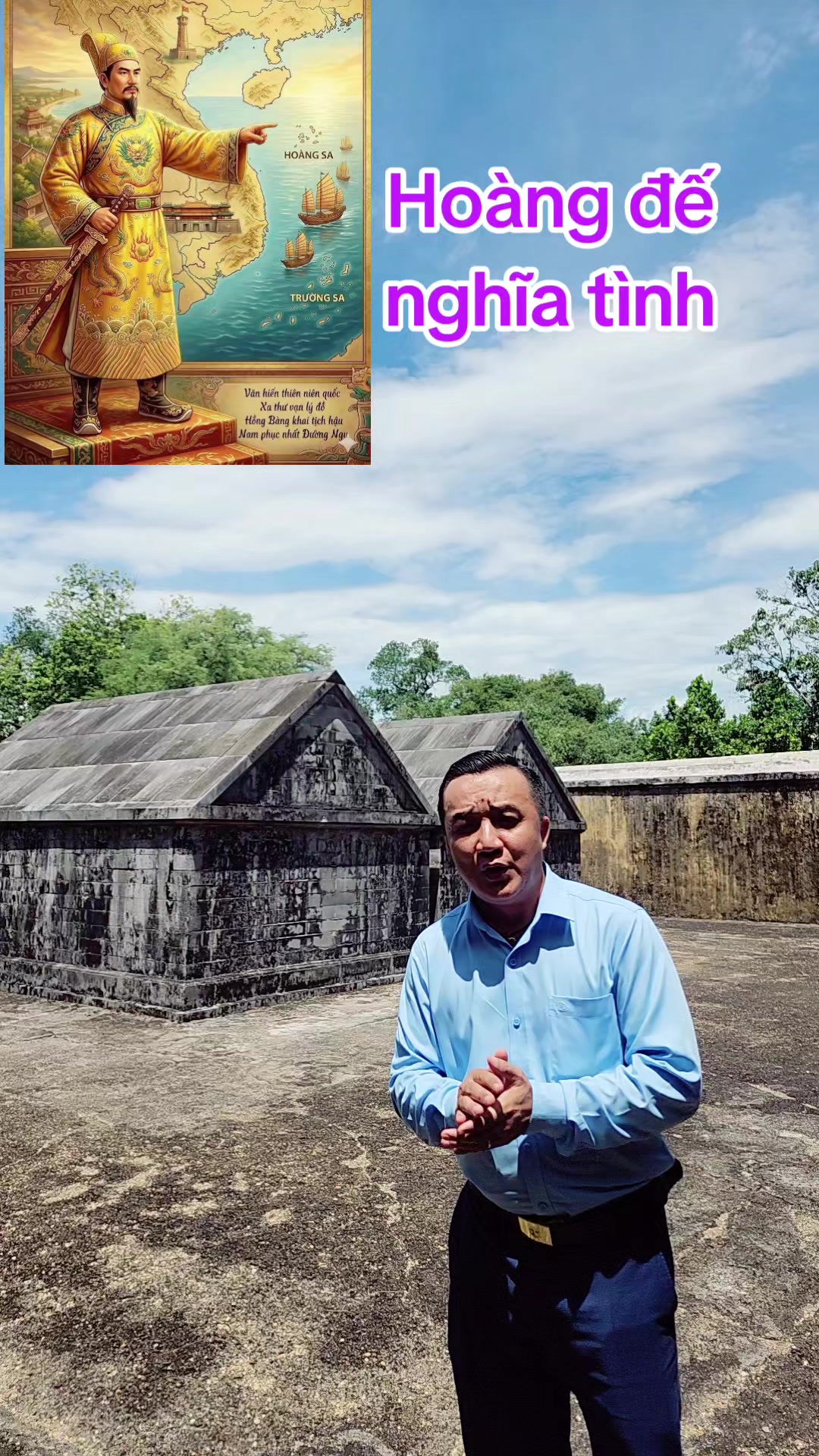 @Nguyễn Quốc Thệ