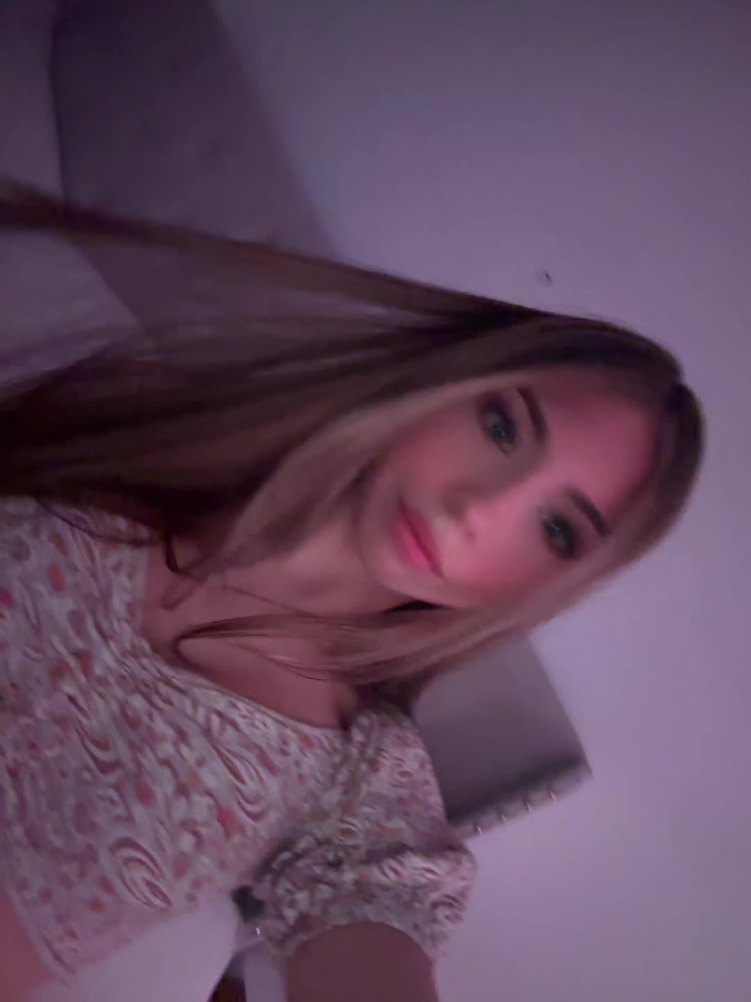 @ayanna🇨🇴
